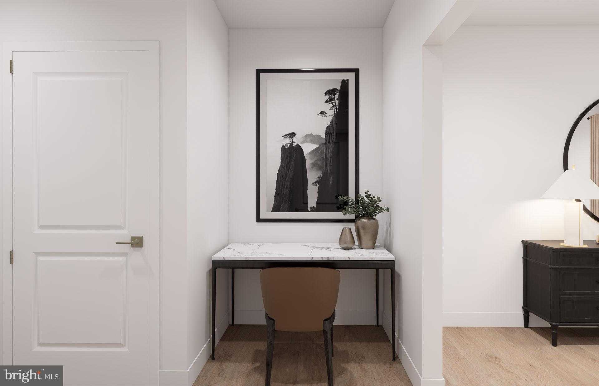 9475 Sprague Ave photo 10