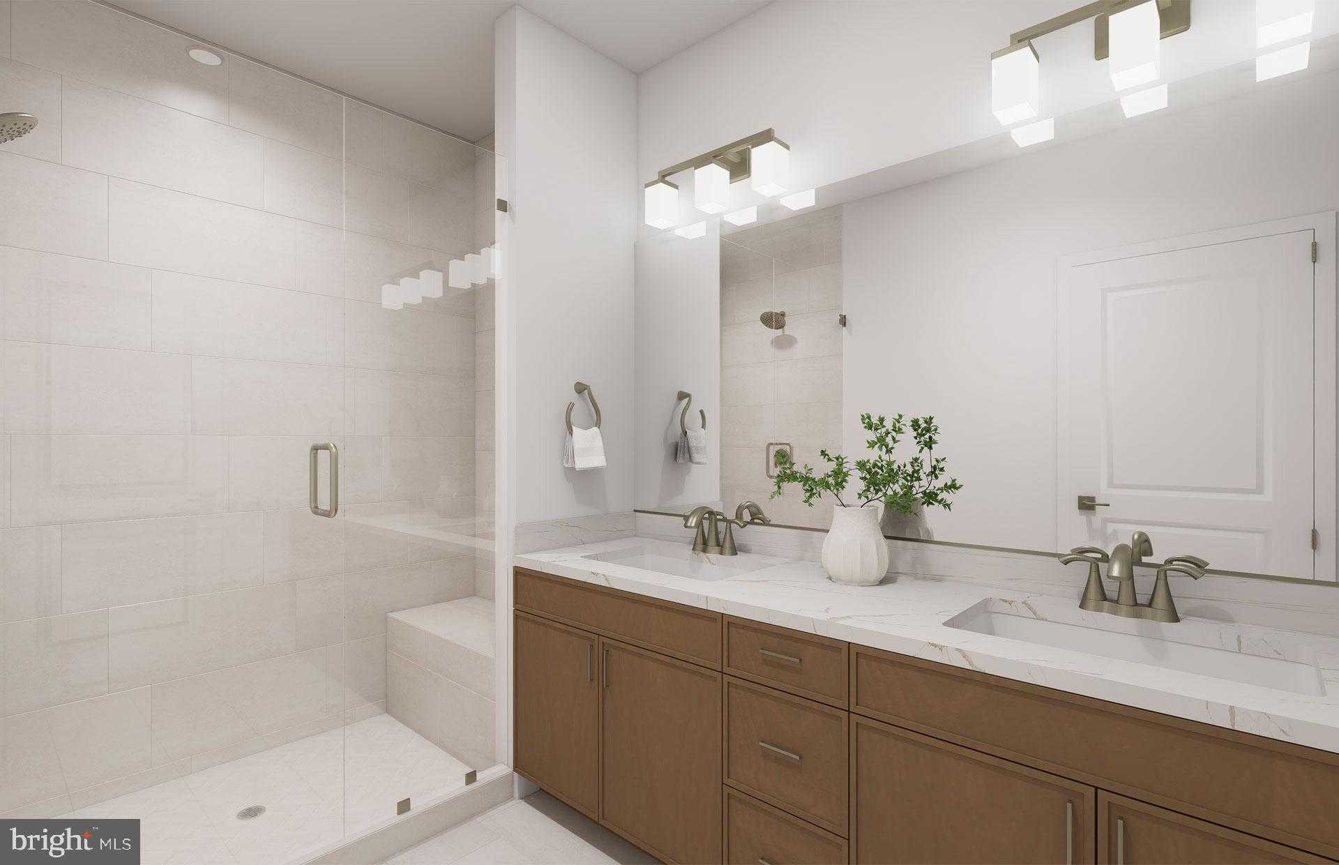 9475 Sprague Ave photo 11