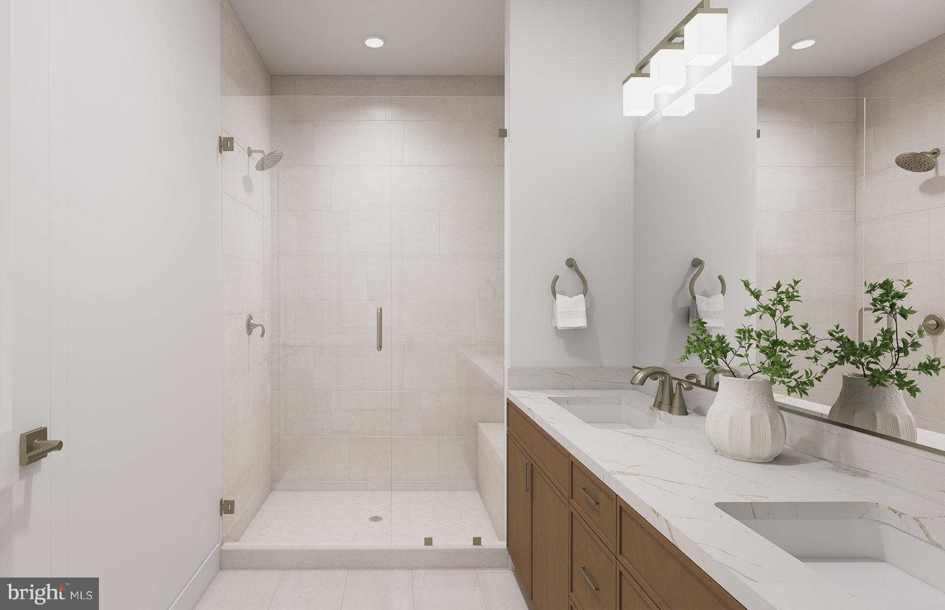 9475 Sprague Ave photo 12