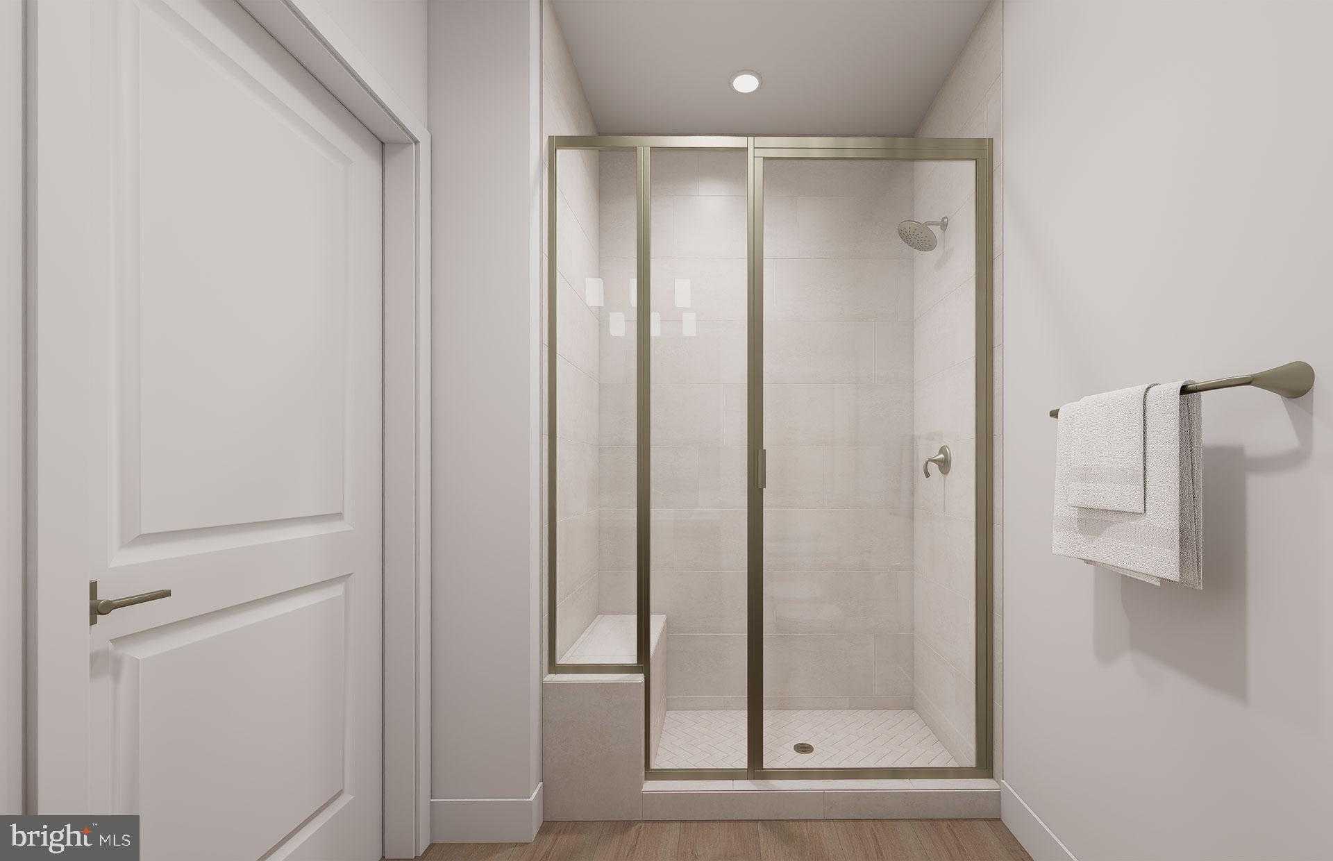 9475 Sprague Ave photo 17