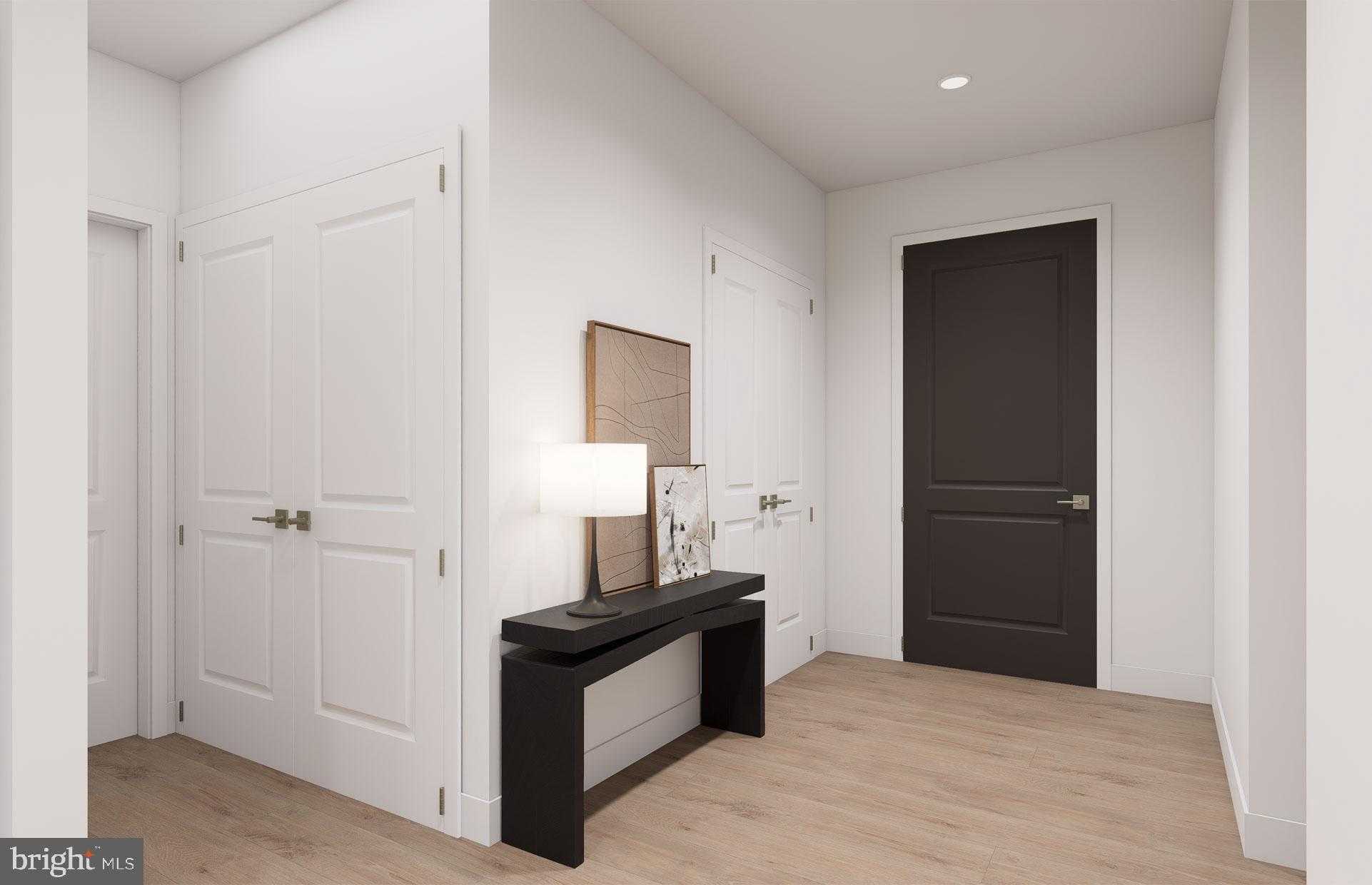 9475 Sprague Ave photo 3