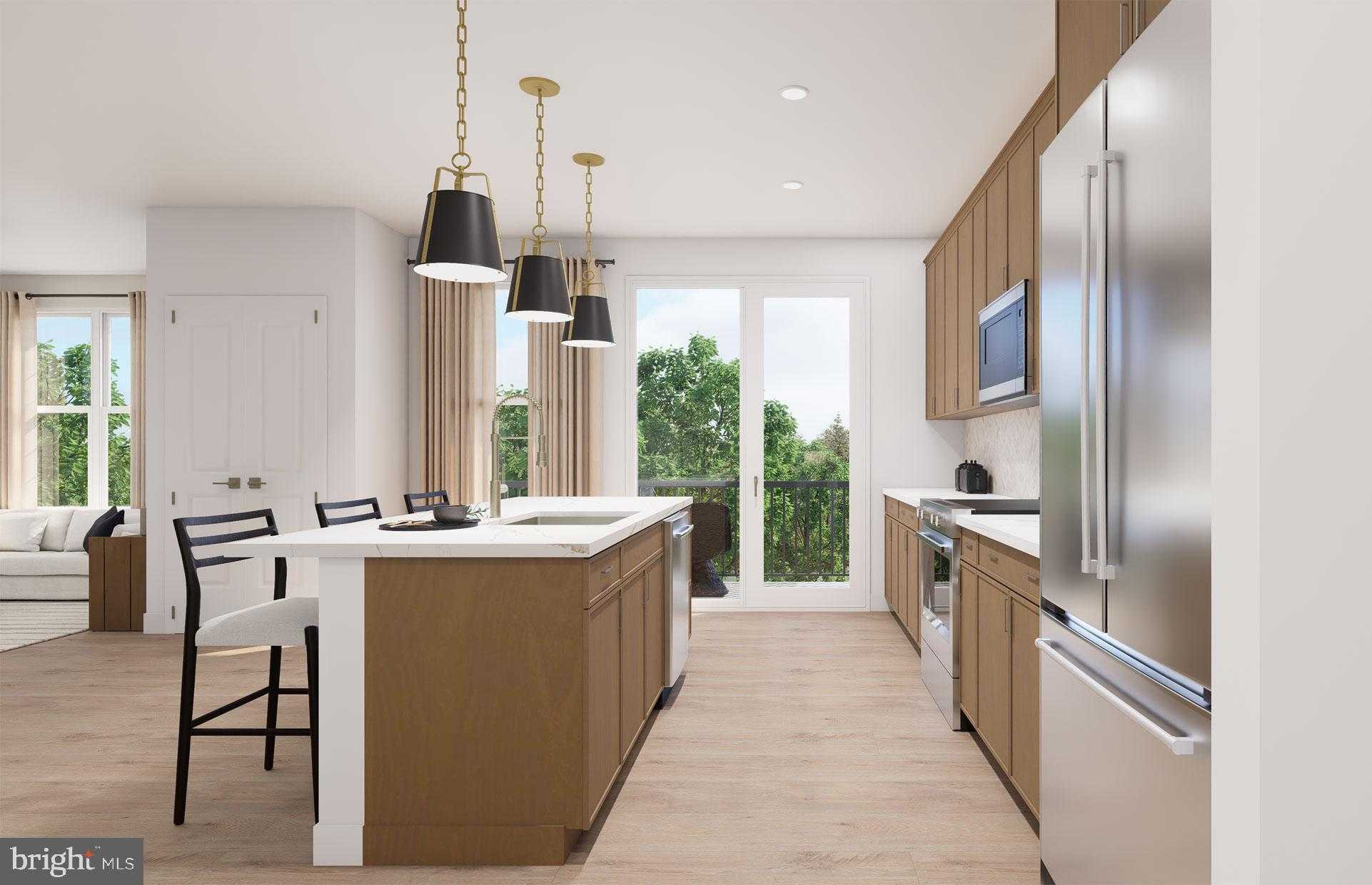 9475 Sprague Ave photo 4