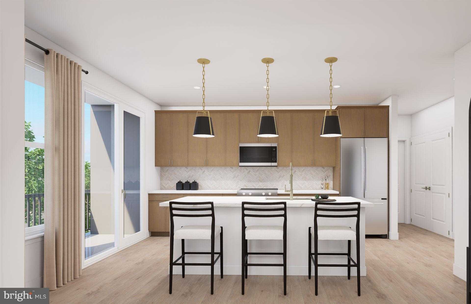 9475 Sprague Ave photo 5