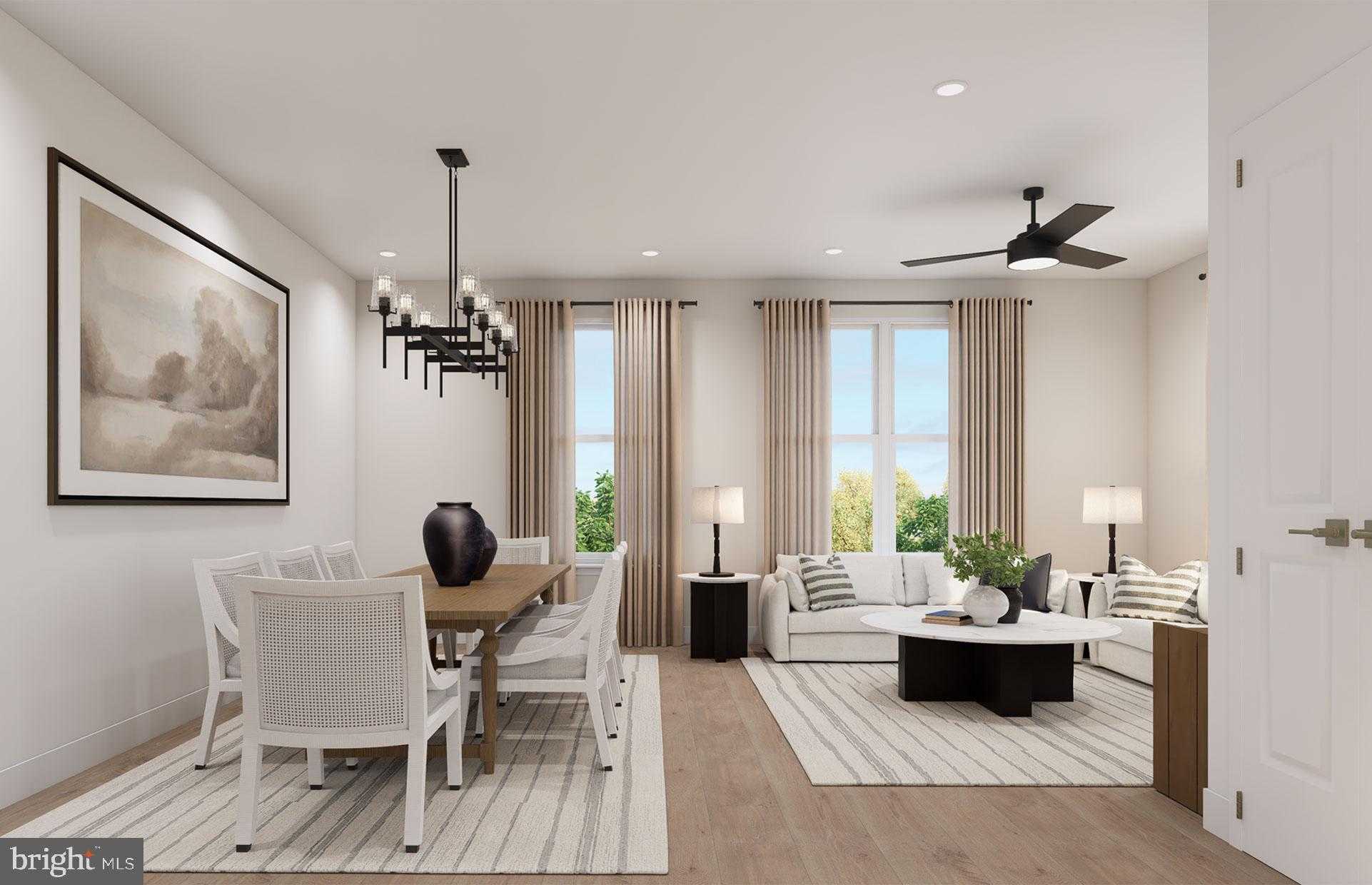 9475 Sprague Ave photo 6