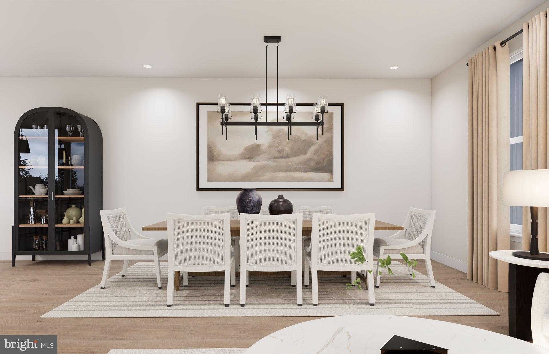 9475 Sprague Ave photo 7