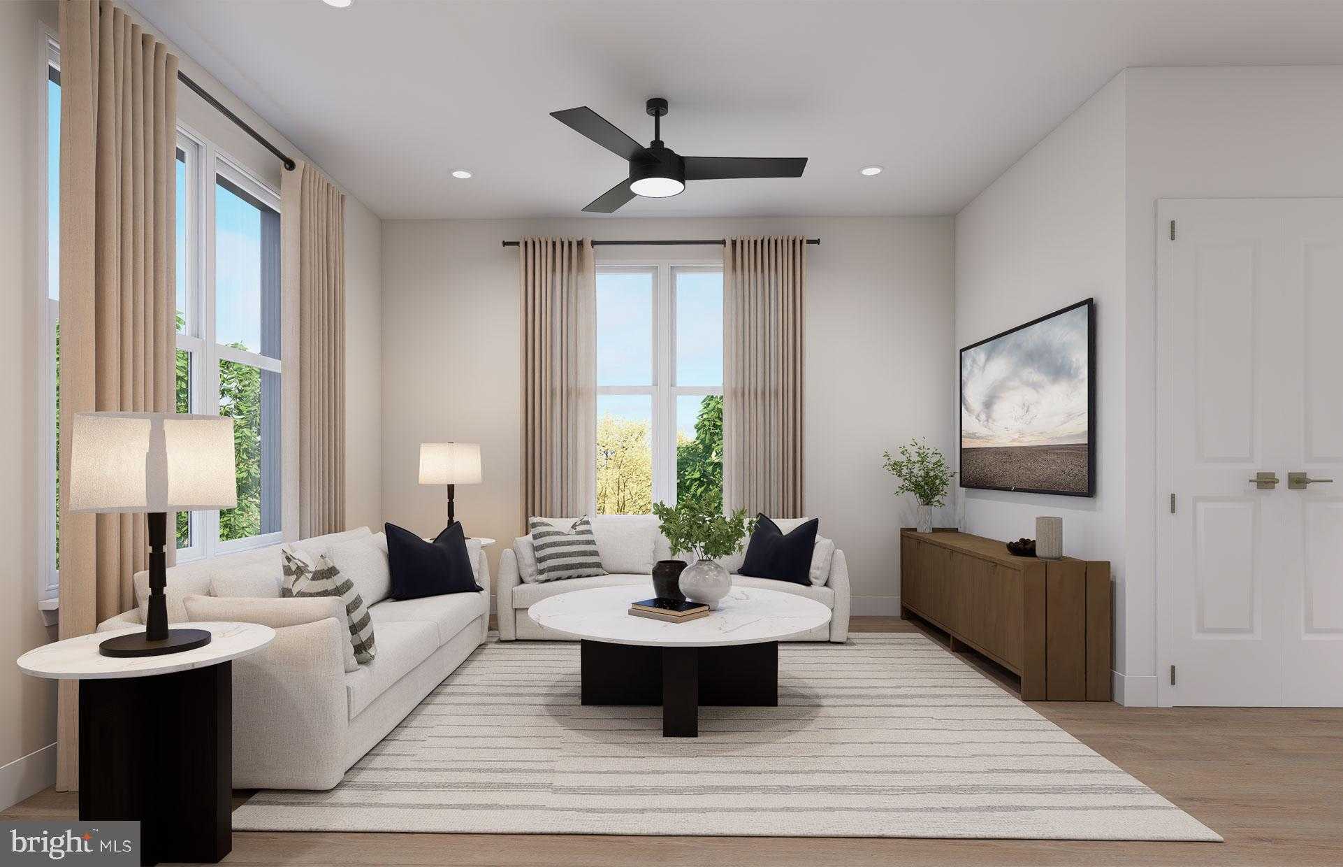 9475 Sprague Ave photo 8