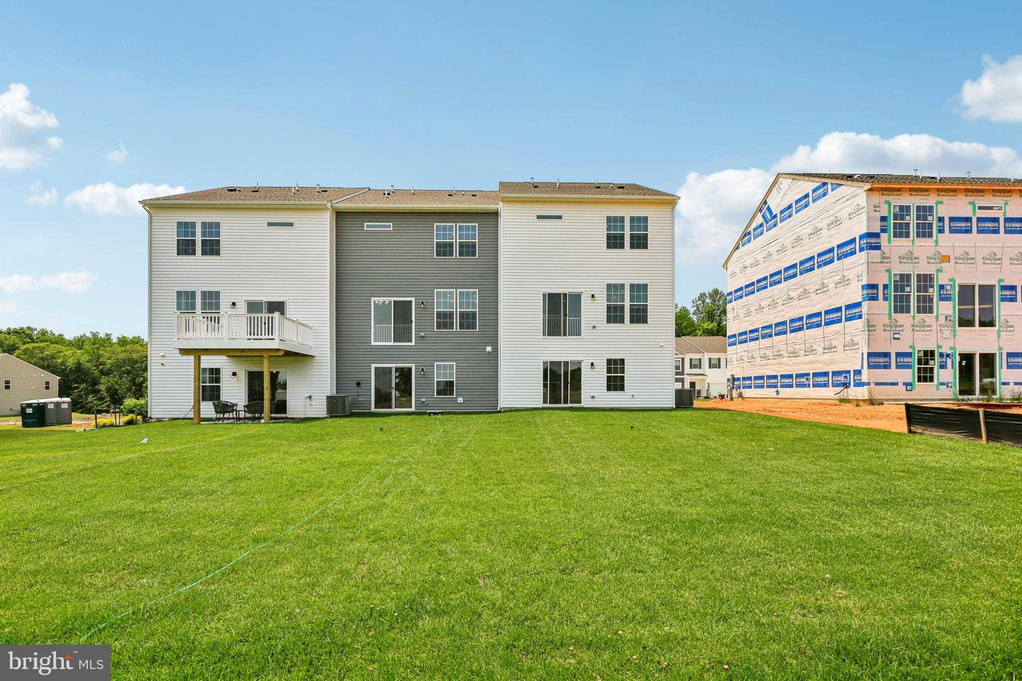 240 Correri St photo 31