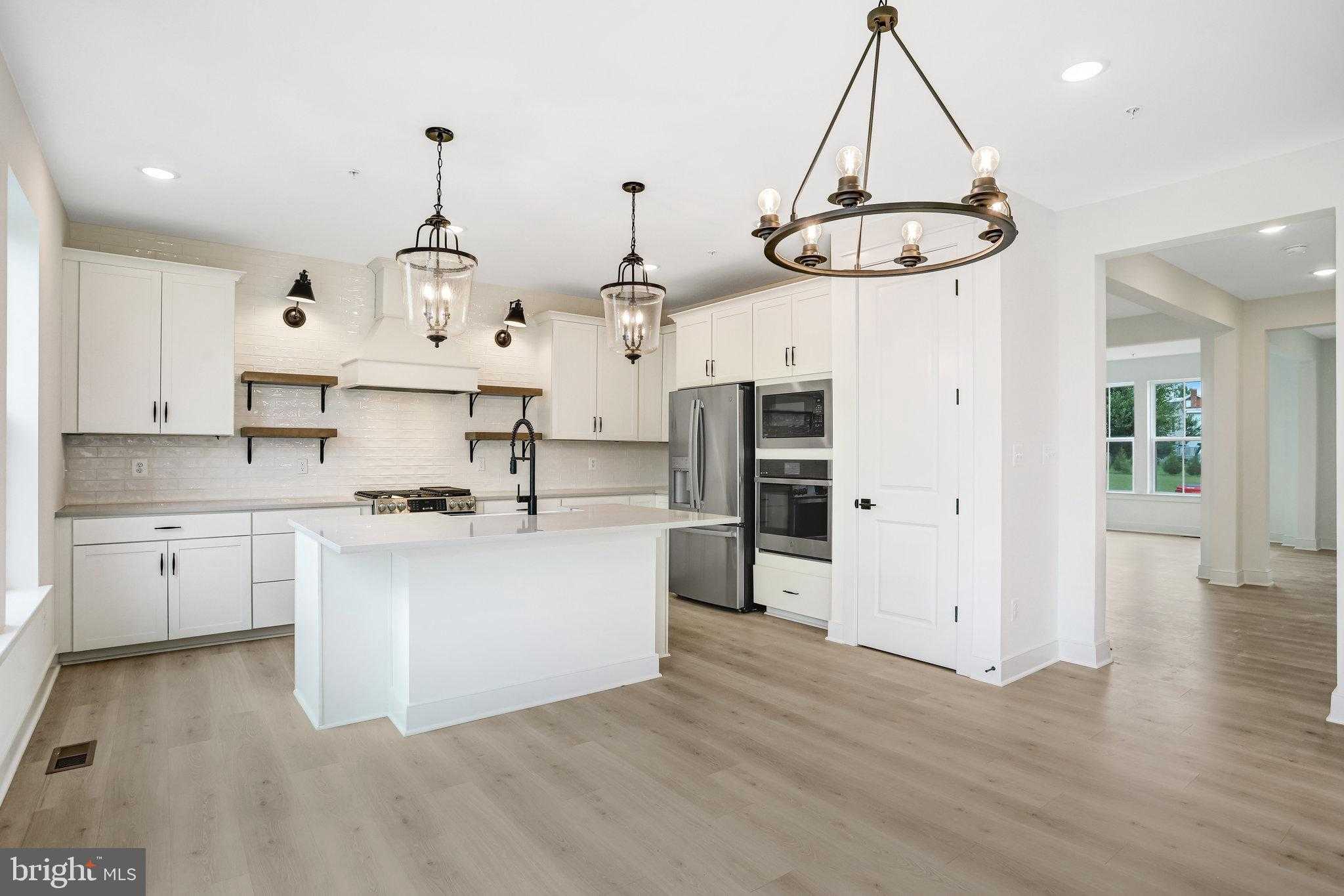 2721 Pavilion Ln photo 30