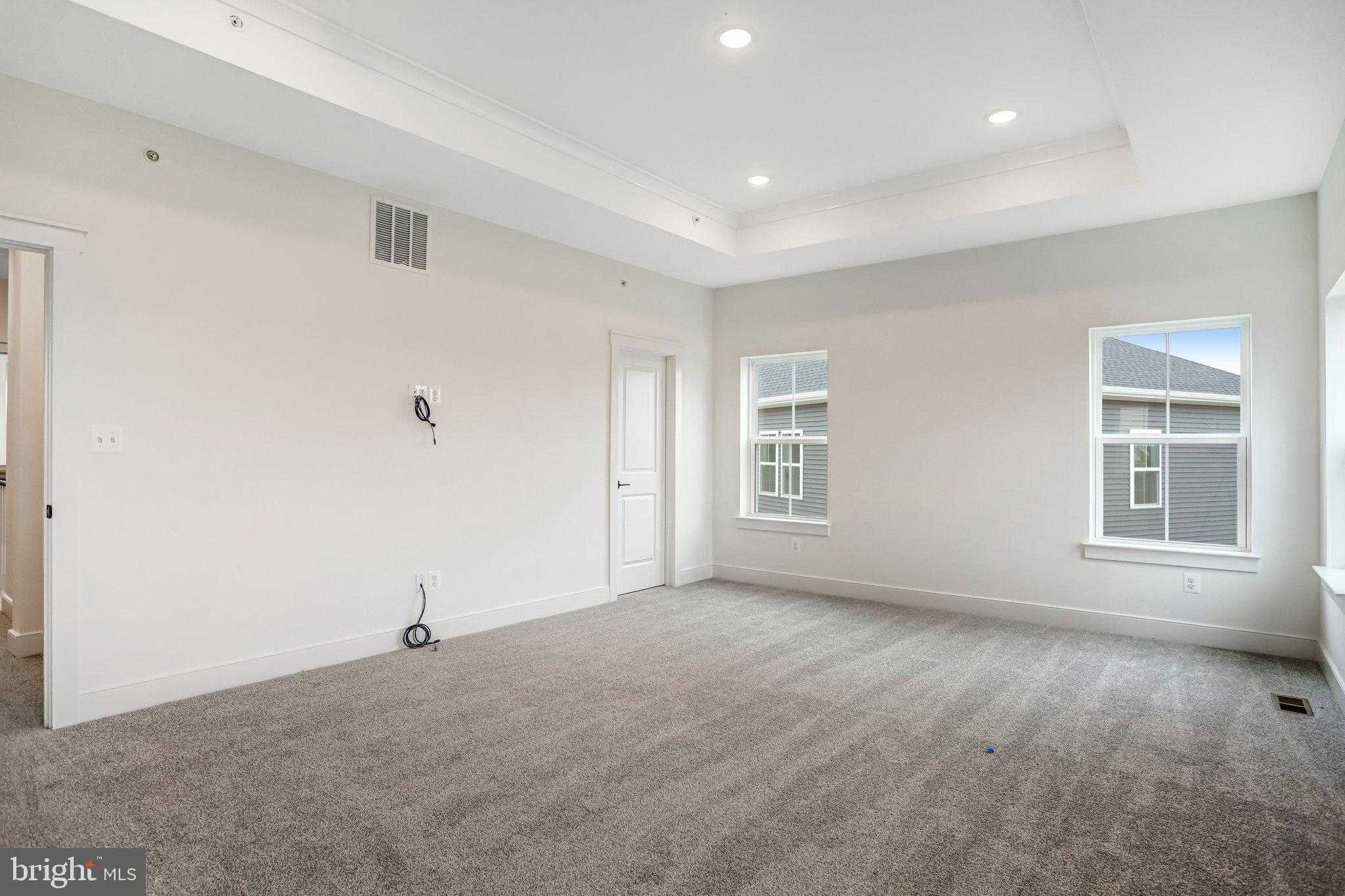 2721 Pavilion Ln photo 62