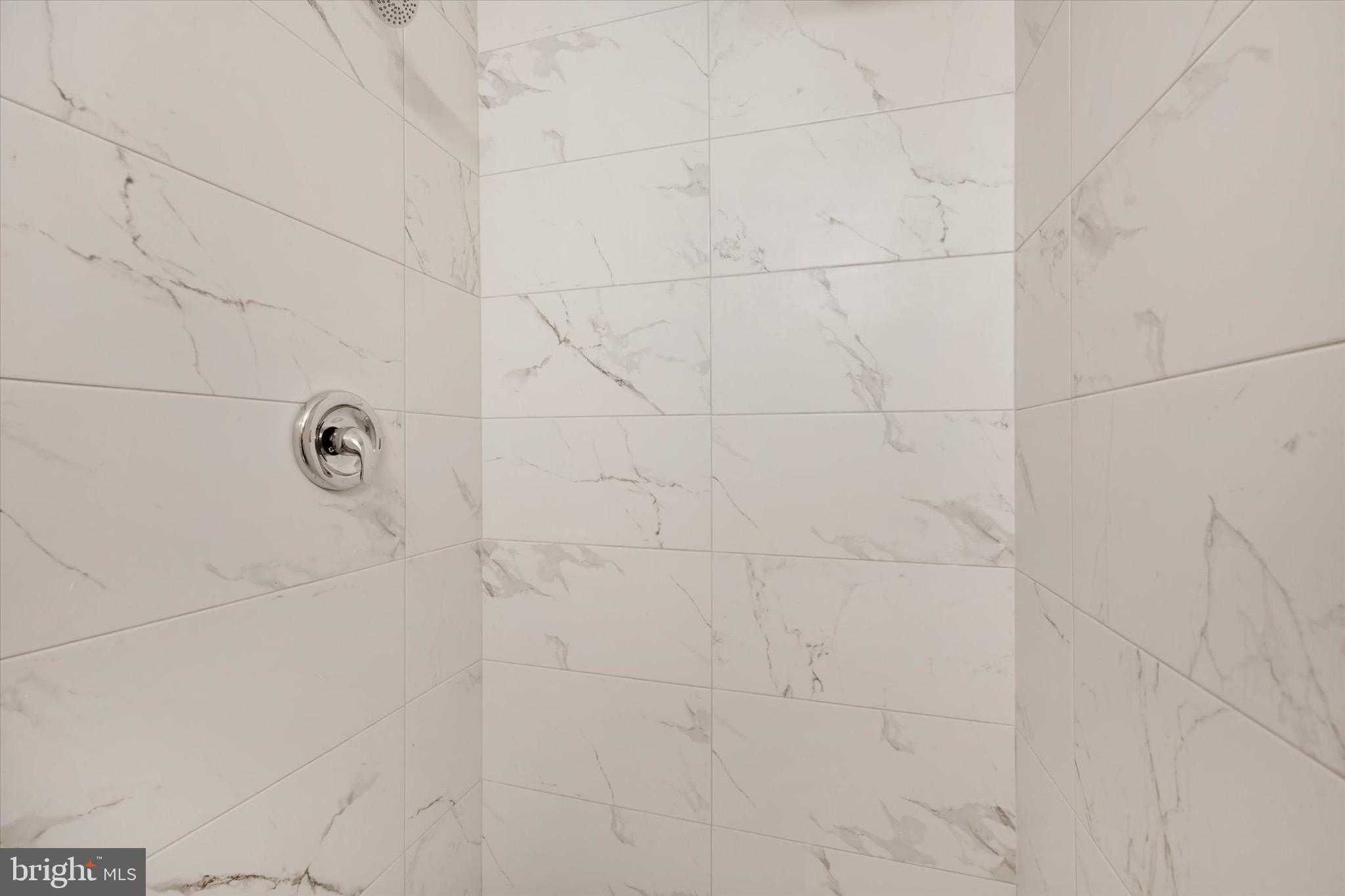 10 Sharrow CT photo 24