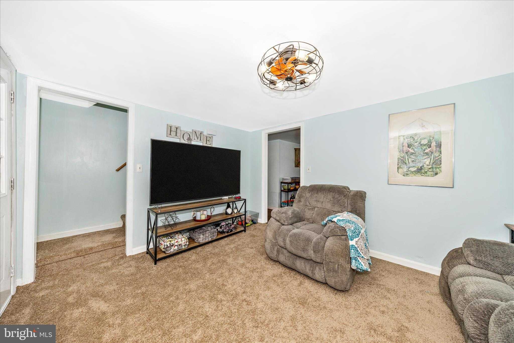 5618 Bartonsville Rd photo 7