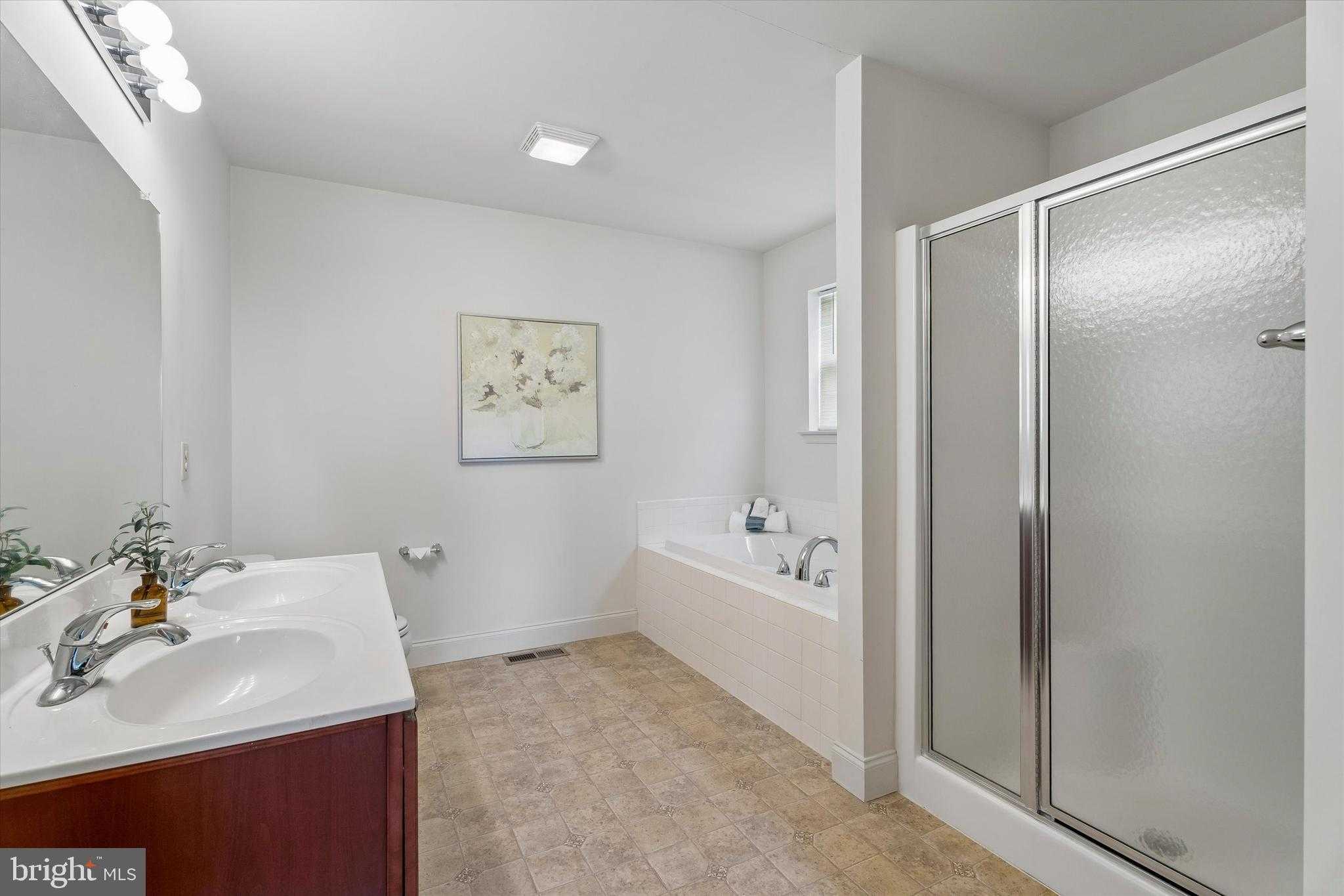 2016 Miranda Ter photo 20