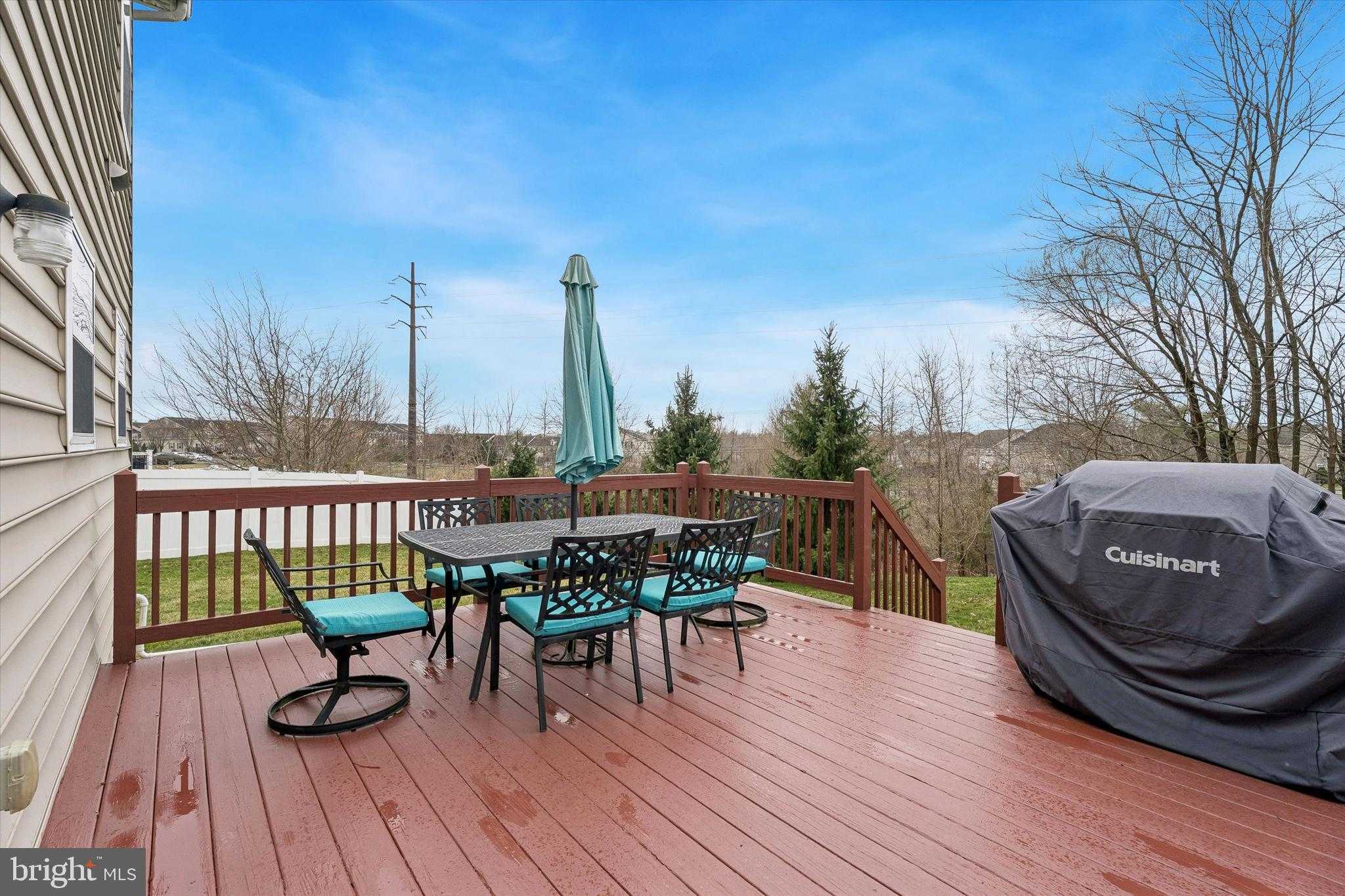 2016 Miranda Ter photo 31