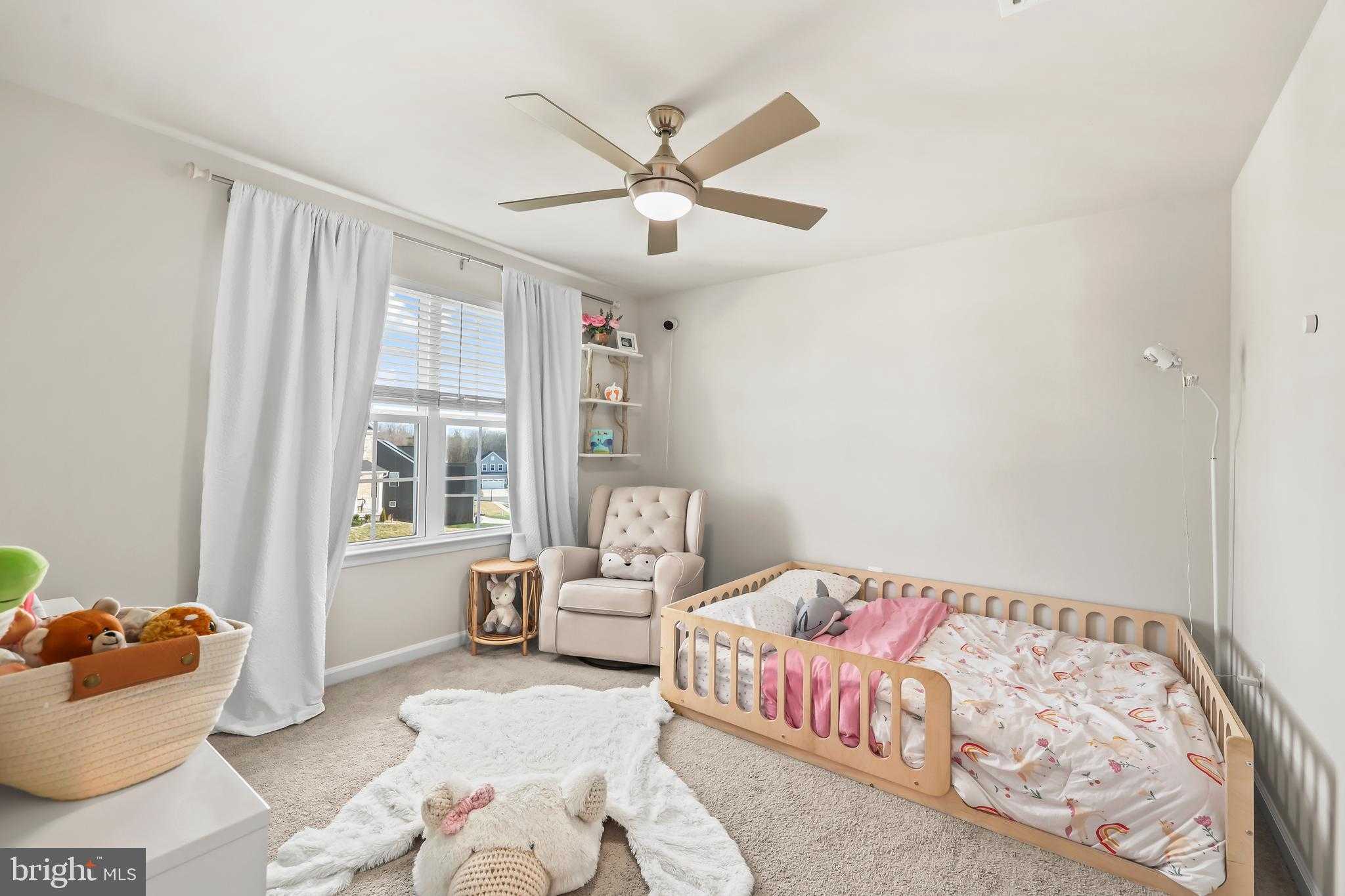 5010 Birch Leaf Cir photo 27