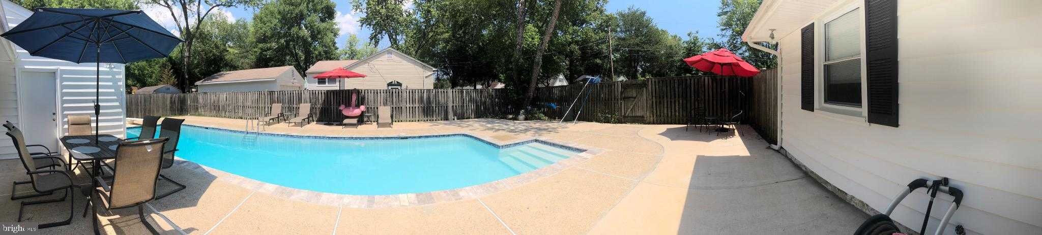 8143 Keeler St photo 38