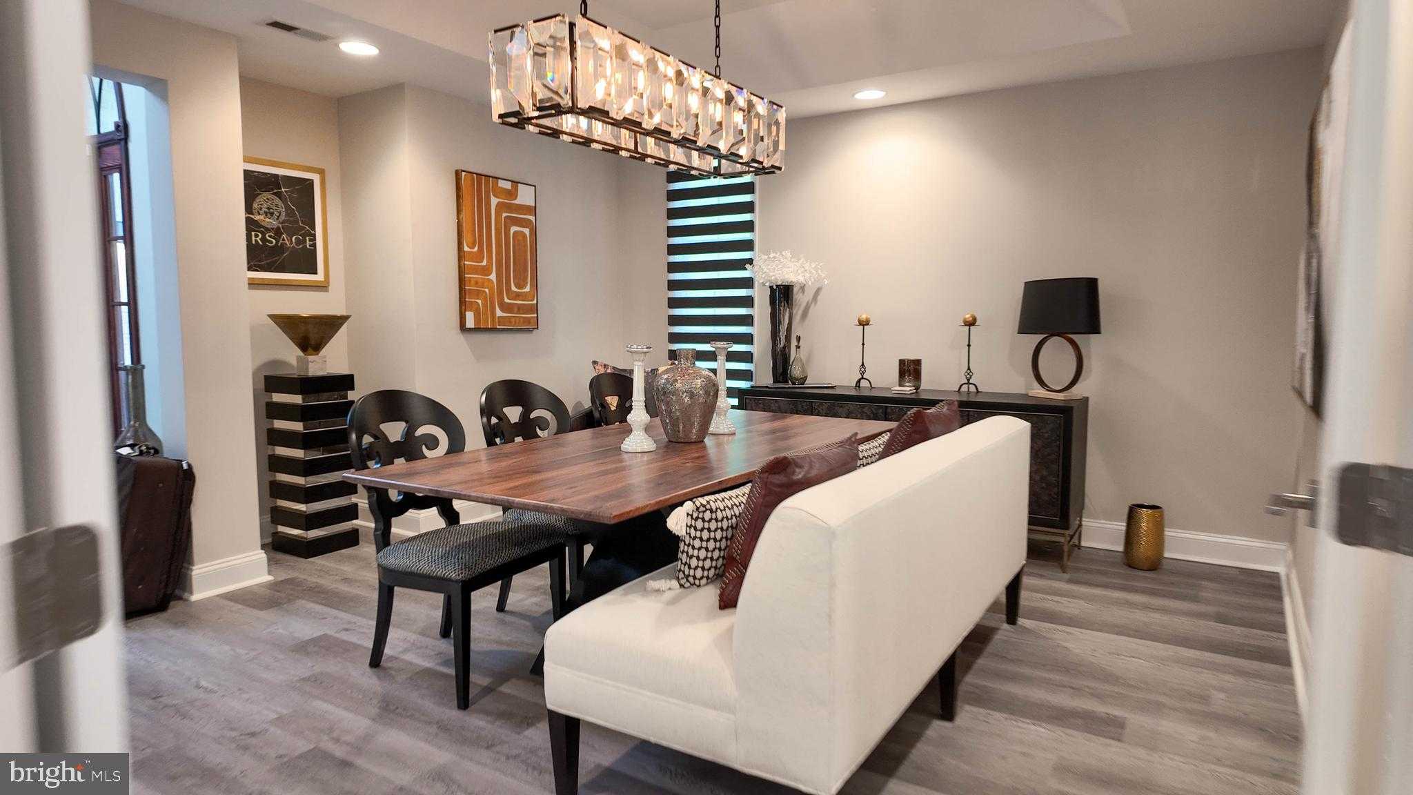 12320 Putters CT photo 15