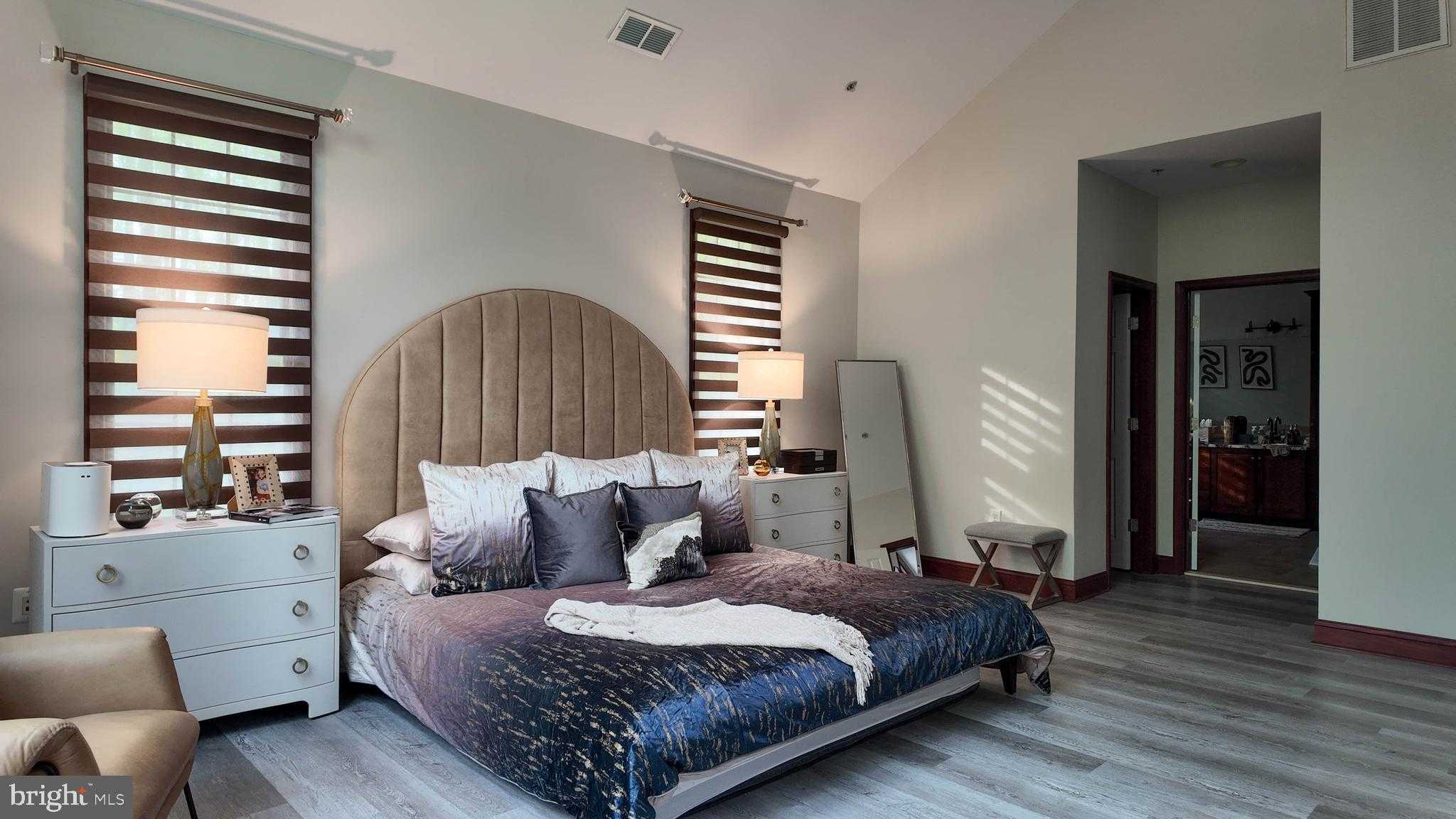 12320 Putters CT photo 29