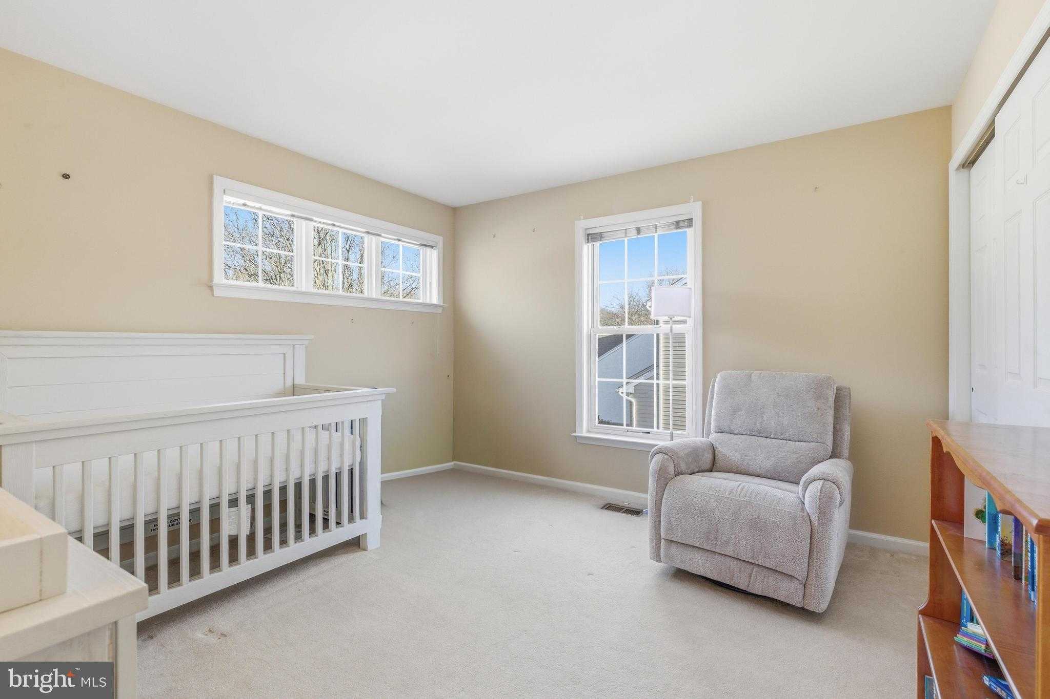 902 Chiswell Dr photo 26