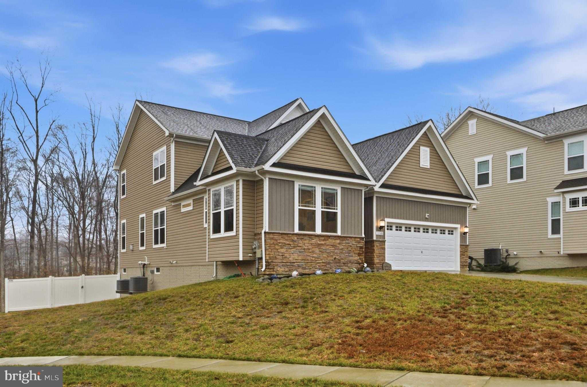 11101 Applecross CT photo 3