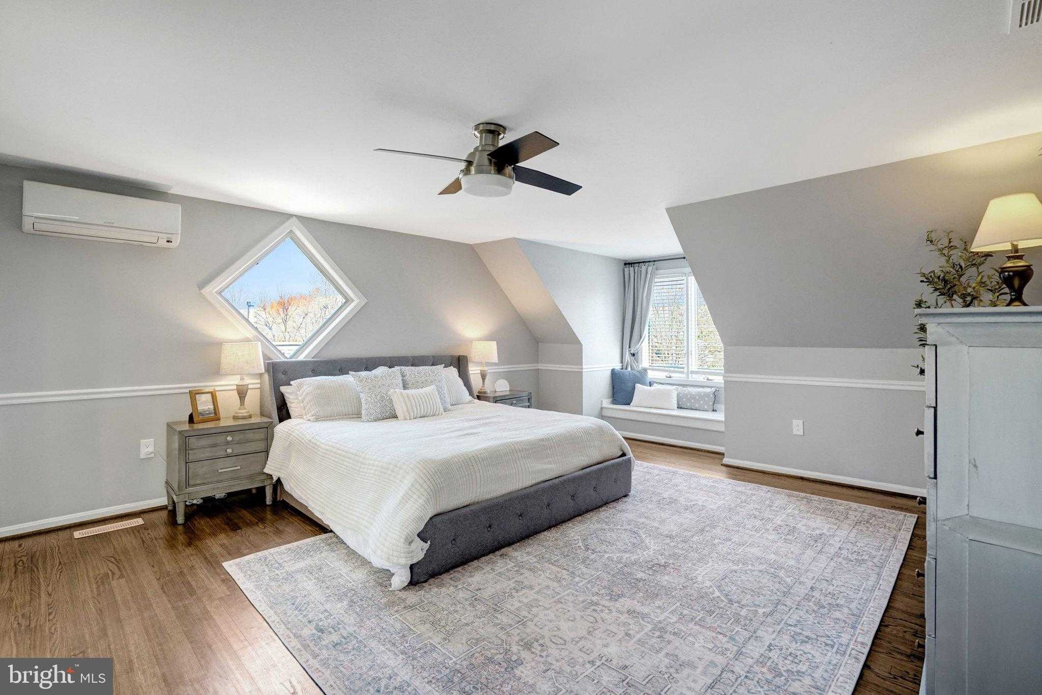 2008 Swan Ter photo 49