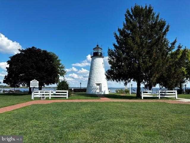 203 Correri St photo 31