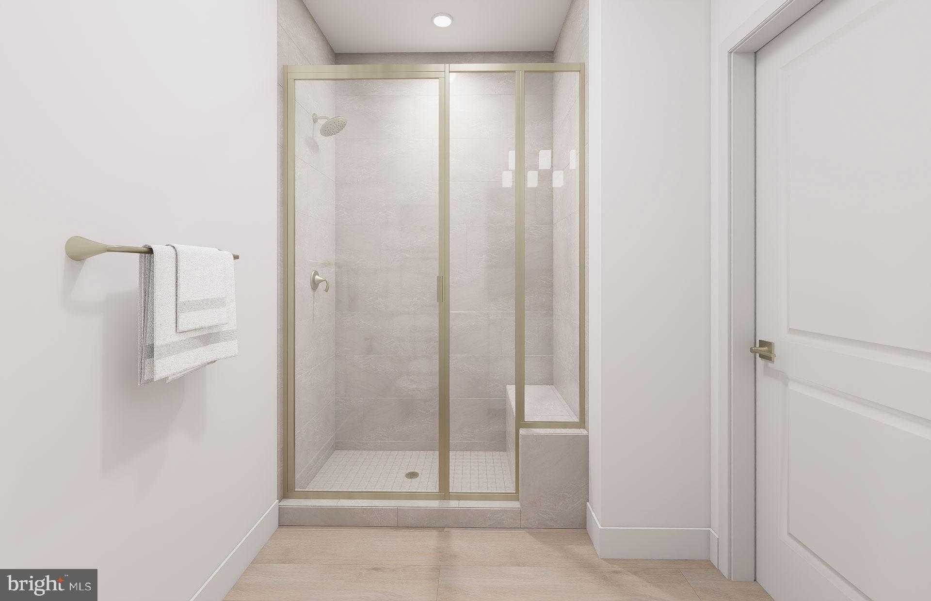 9475 Sprague Ave photo 19