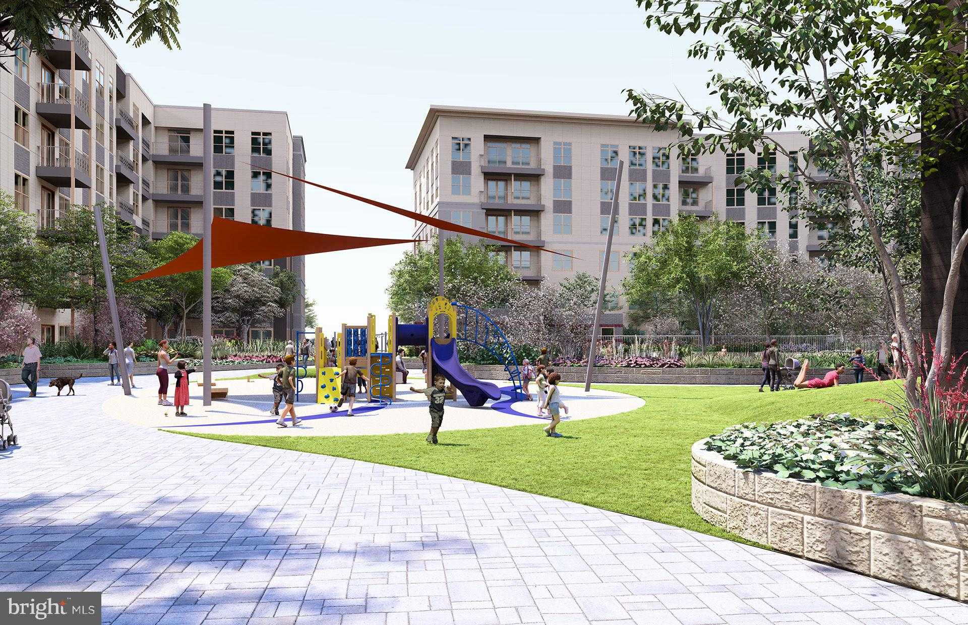 9475 Sprague Ave photo 24