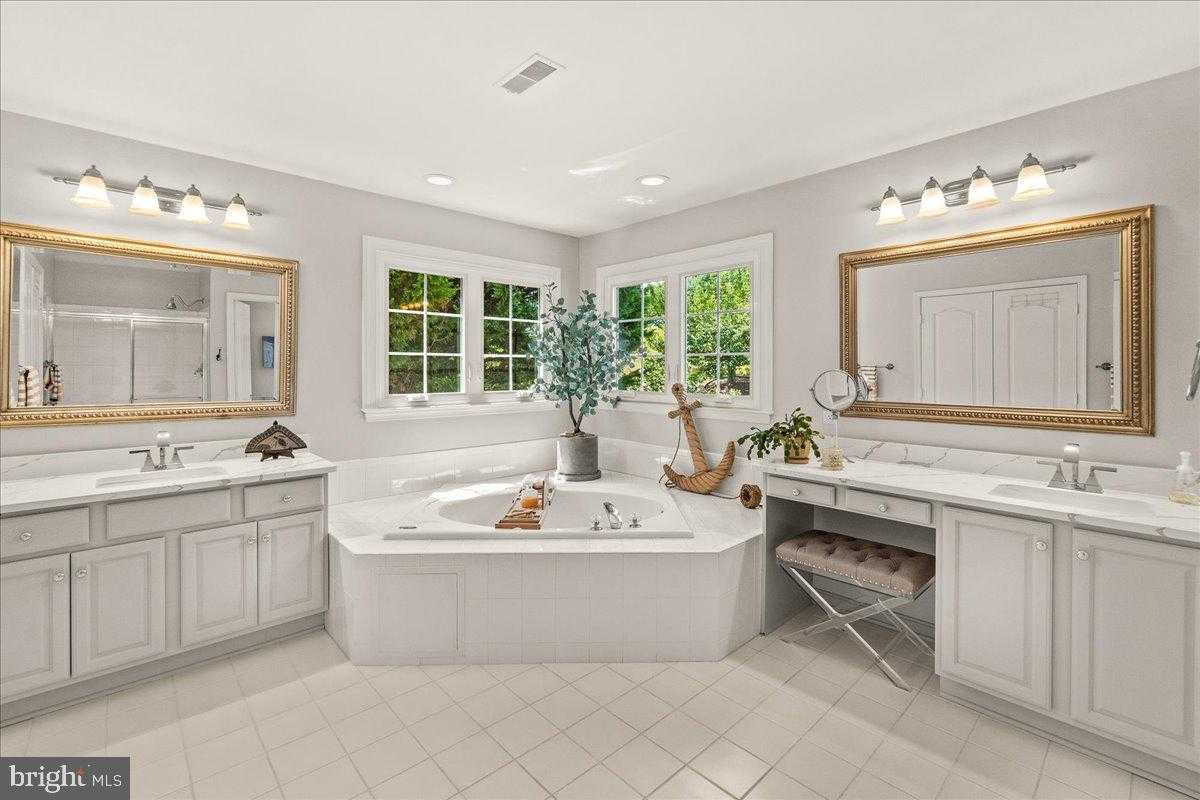 4042 Lomar Dr photo 39