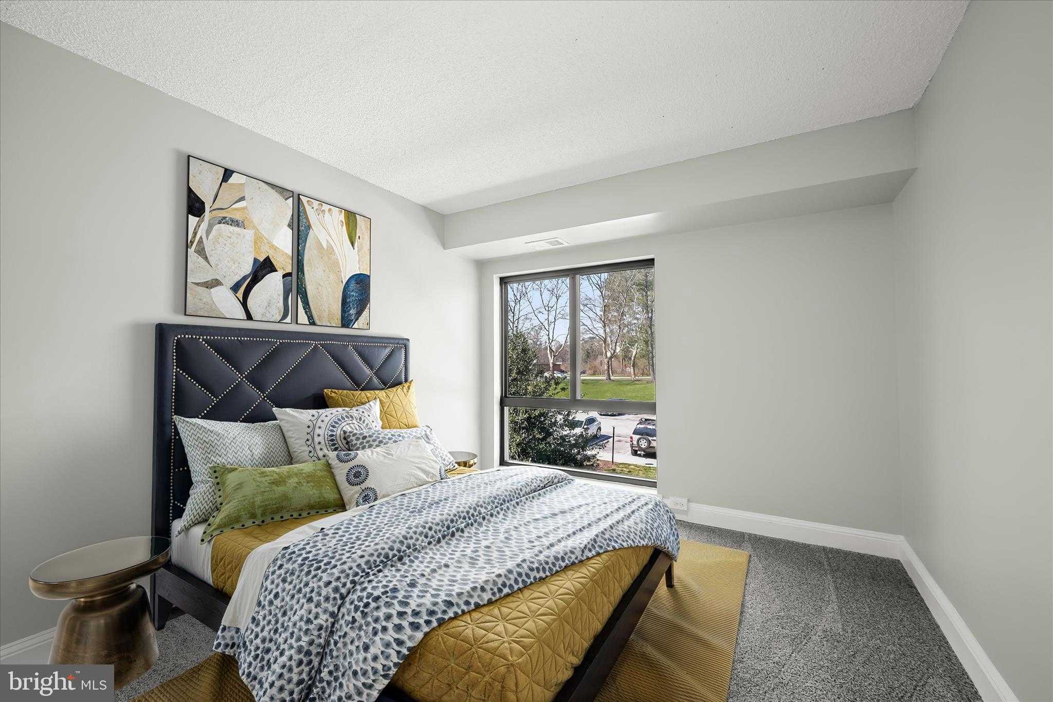 5901 Tamar Dr photo 5