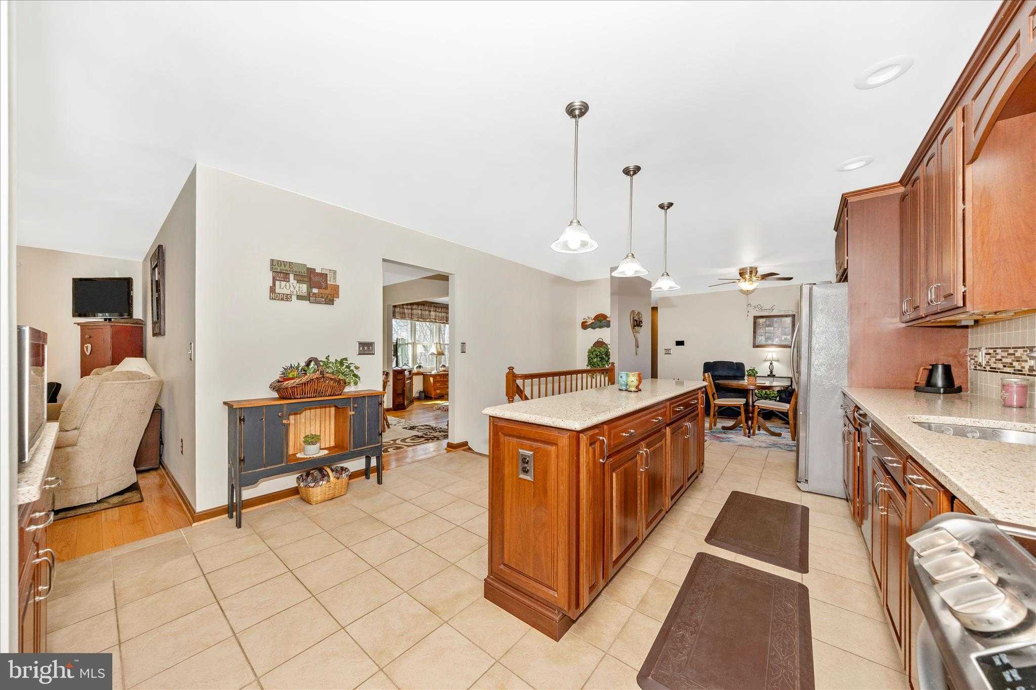 10523 Rolling Green CT photo 19