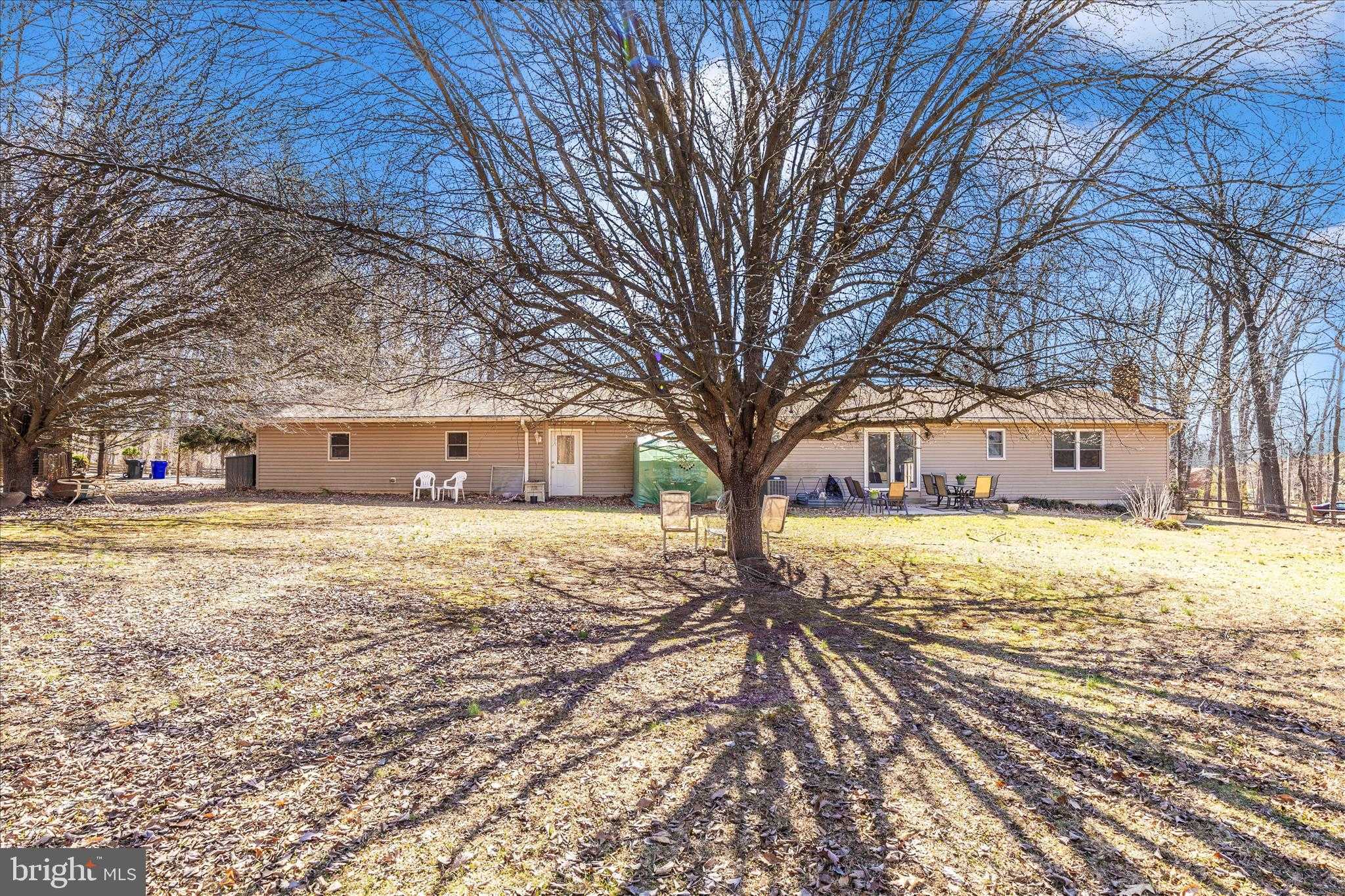 10523 Rolling Green CT photo 62