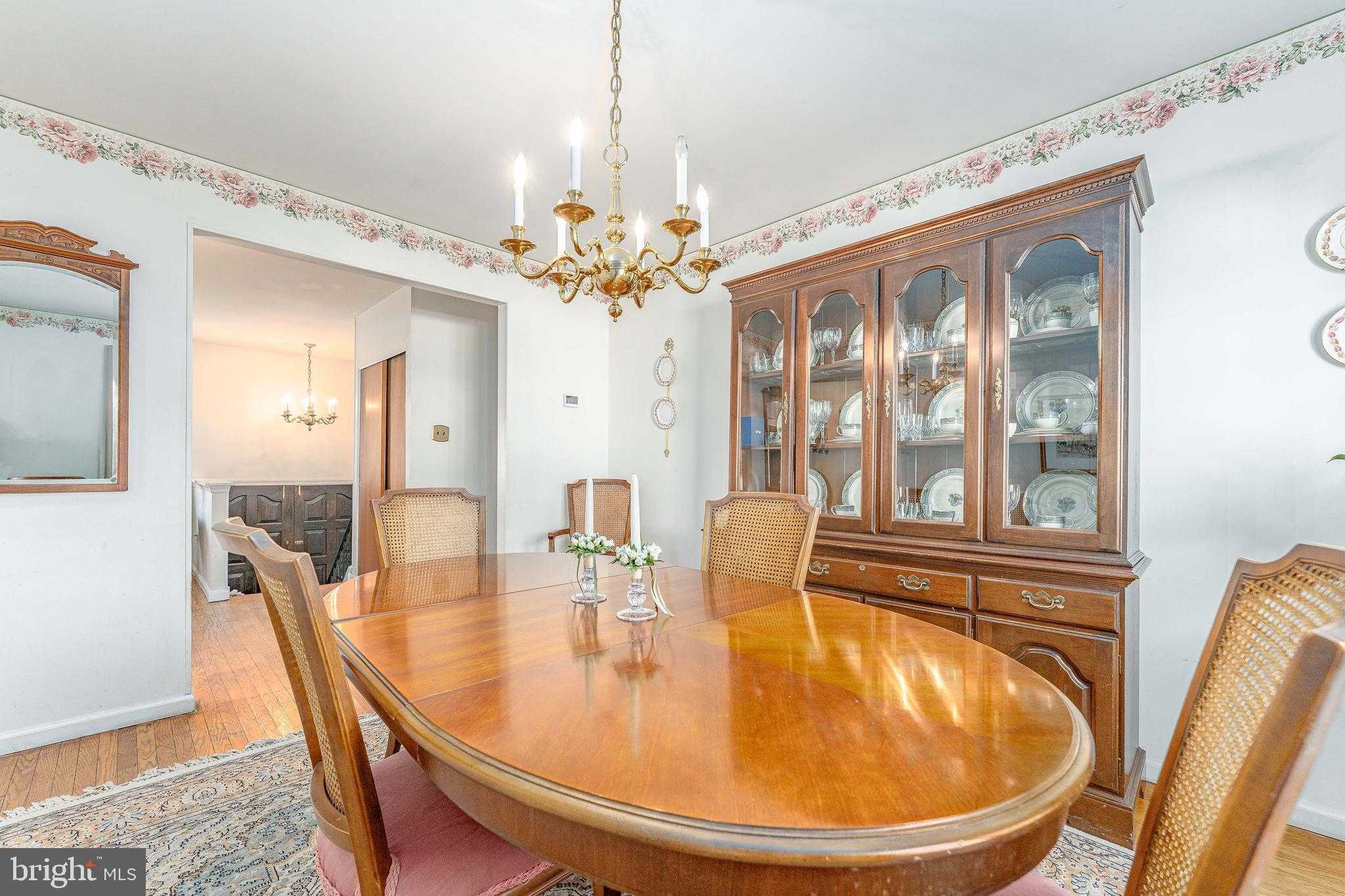 700 Bicking Dr photo 12