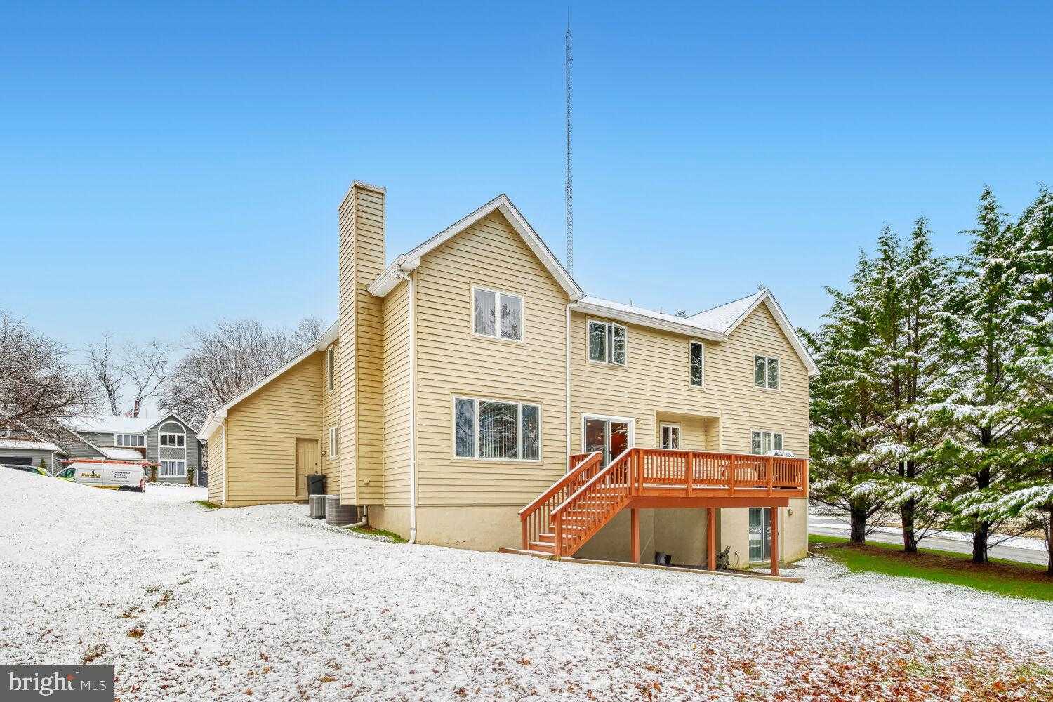 3724 Ashley Way photo 28