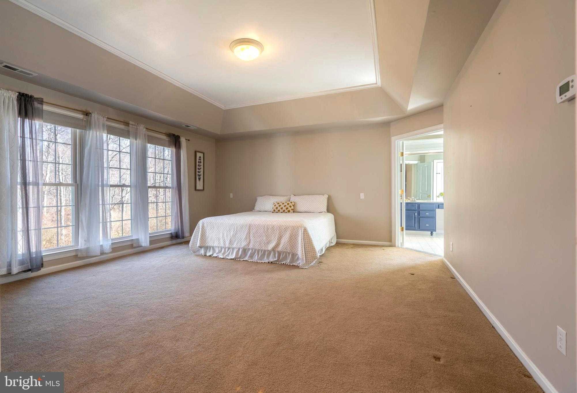 1337 Stoney River Dr photo 35