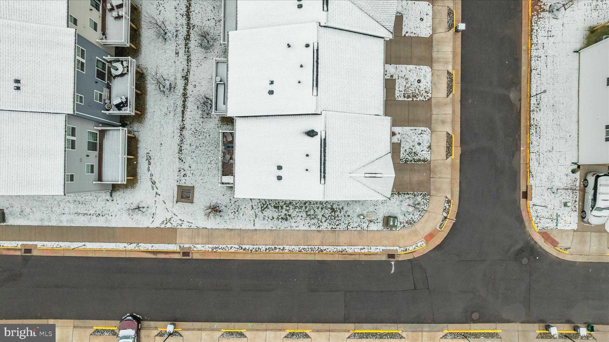 10318 Heritage Trail CT photo 56