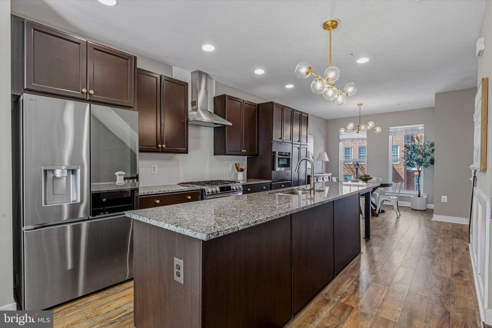 261 Crescent Station Ter SE photo 11