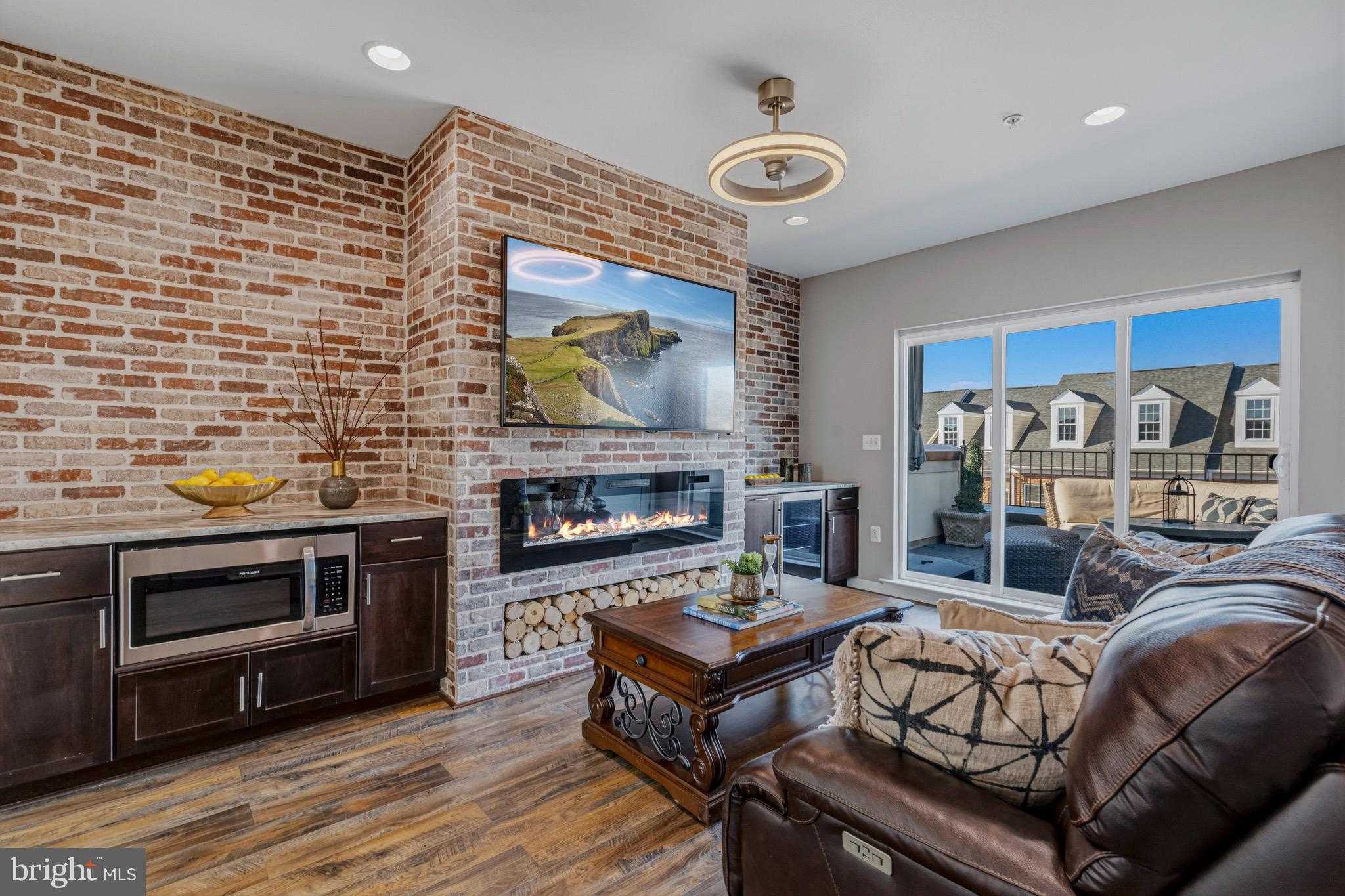 261 Crescent Station Ter SE photo 25