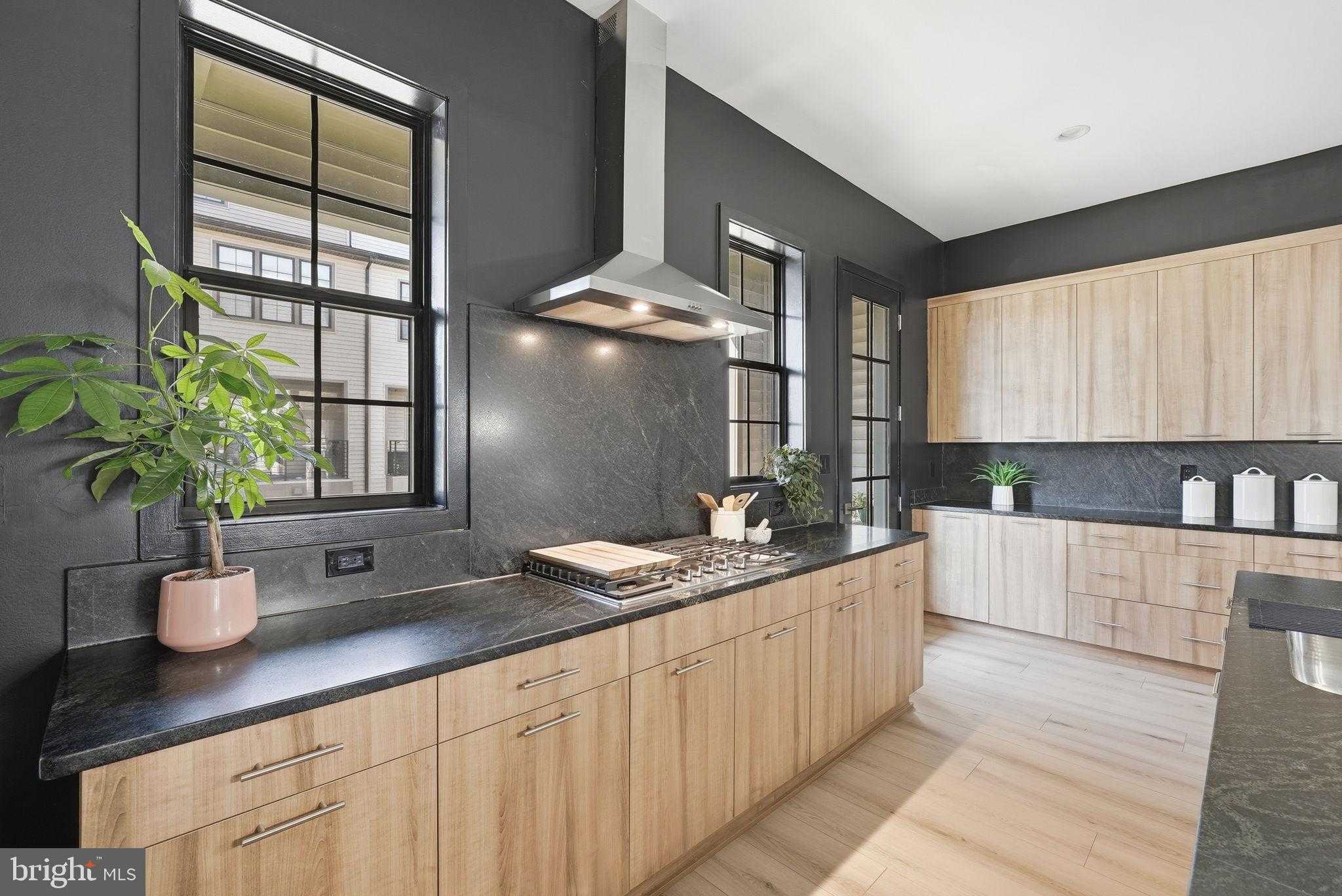 43403 Fifeville Sq photo 16