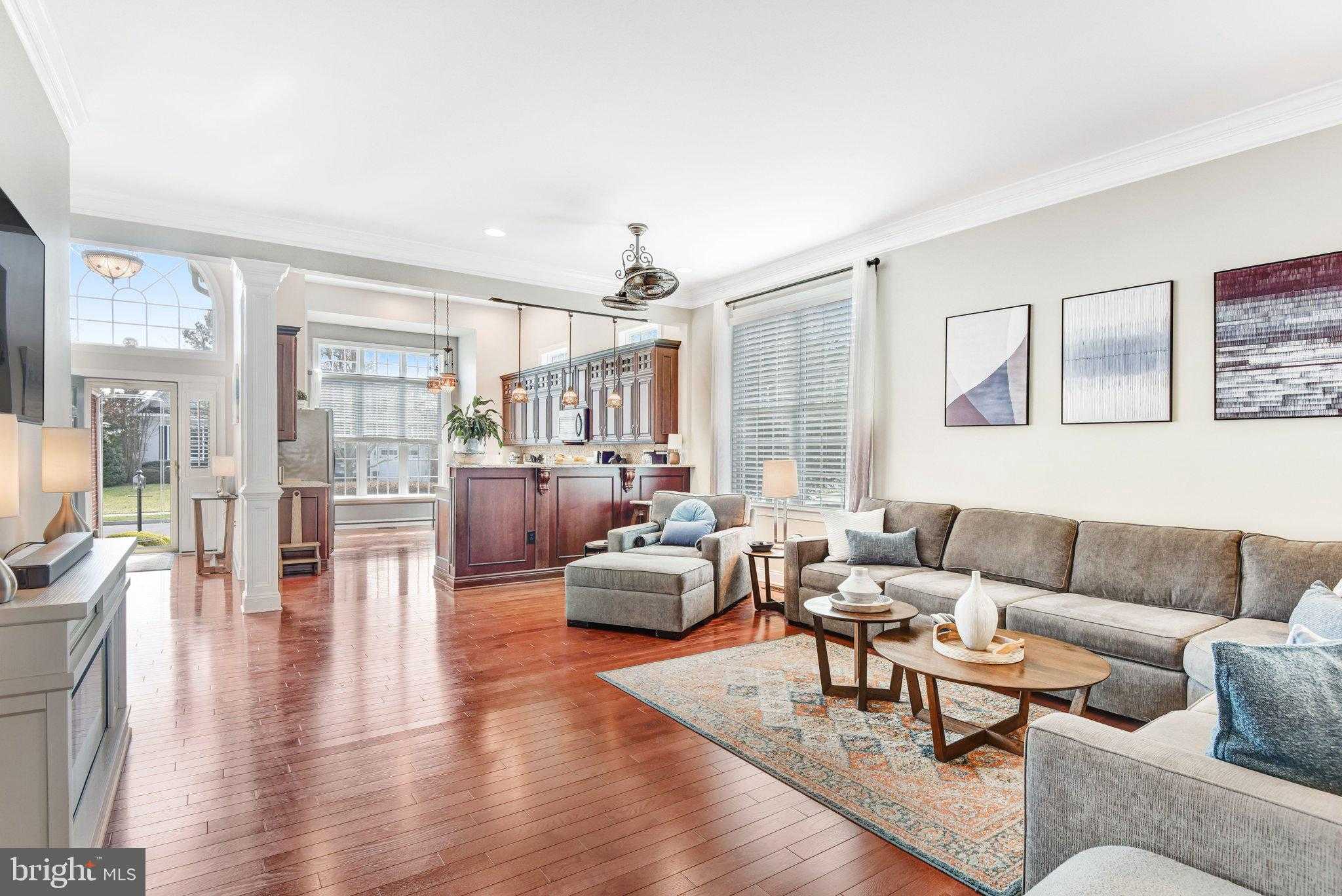 15220 Fog Mountain Cir photo 16