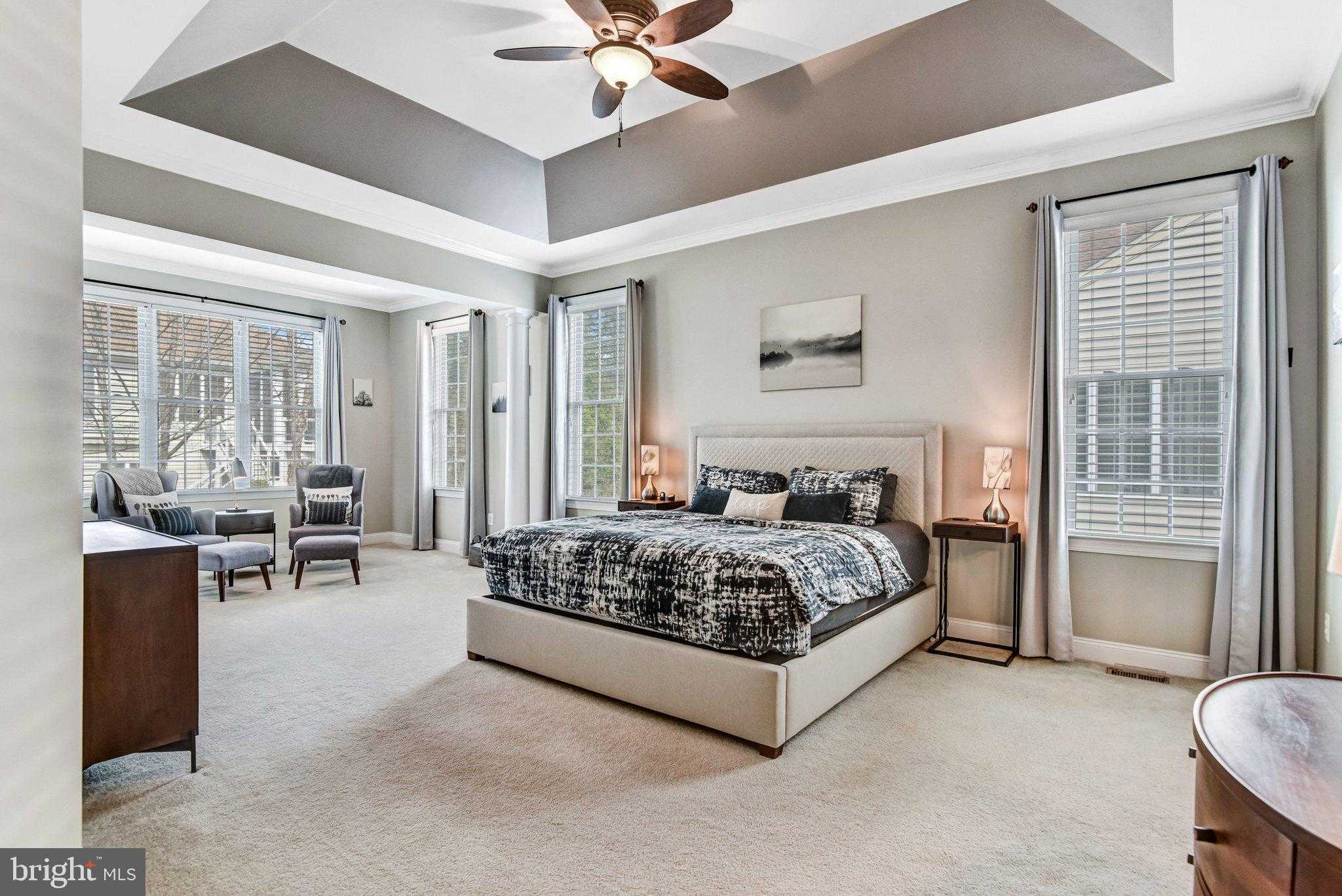 15220 Fog Mountain Cir photo 25