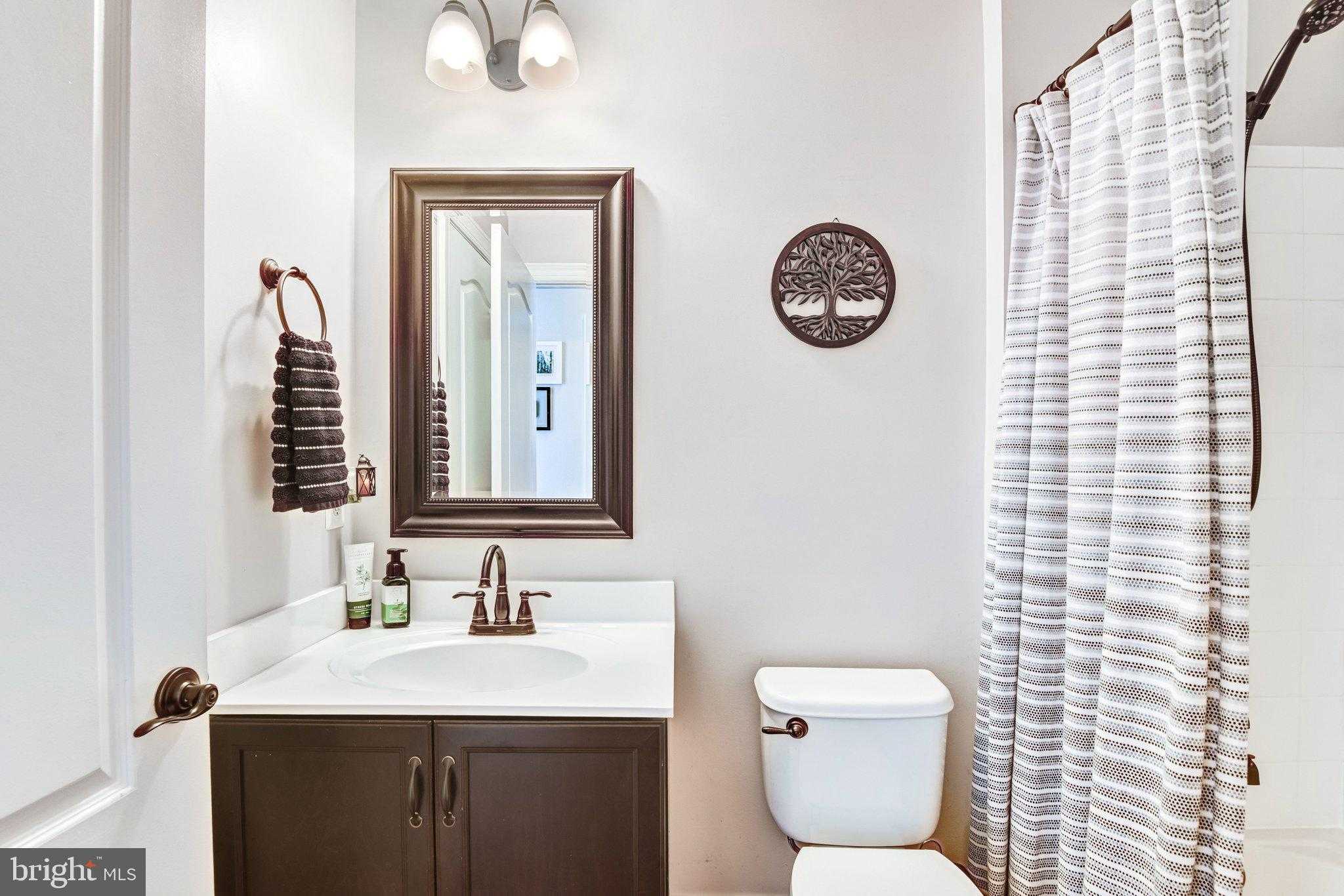 15220 Fog Mountain Cir photo 35