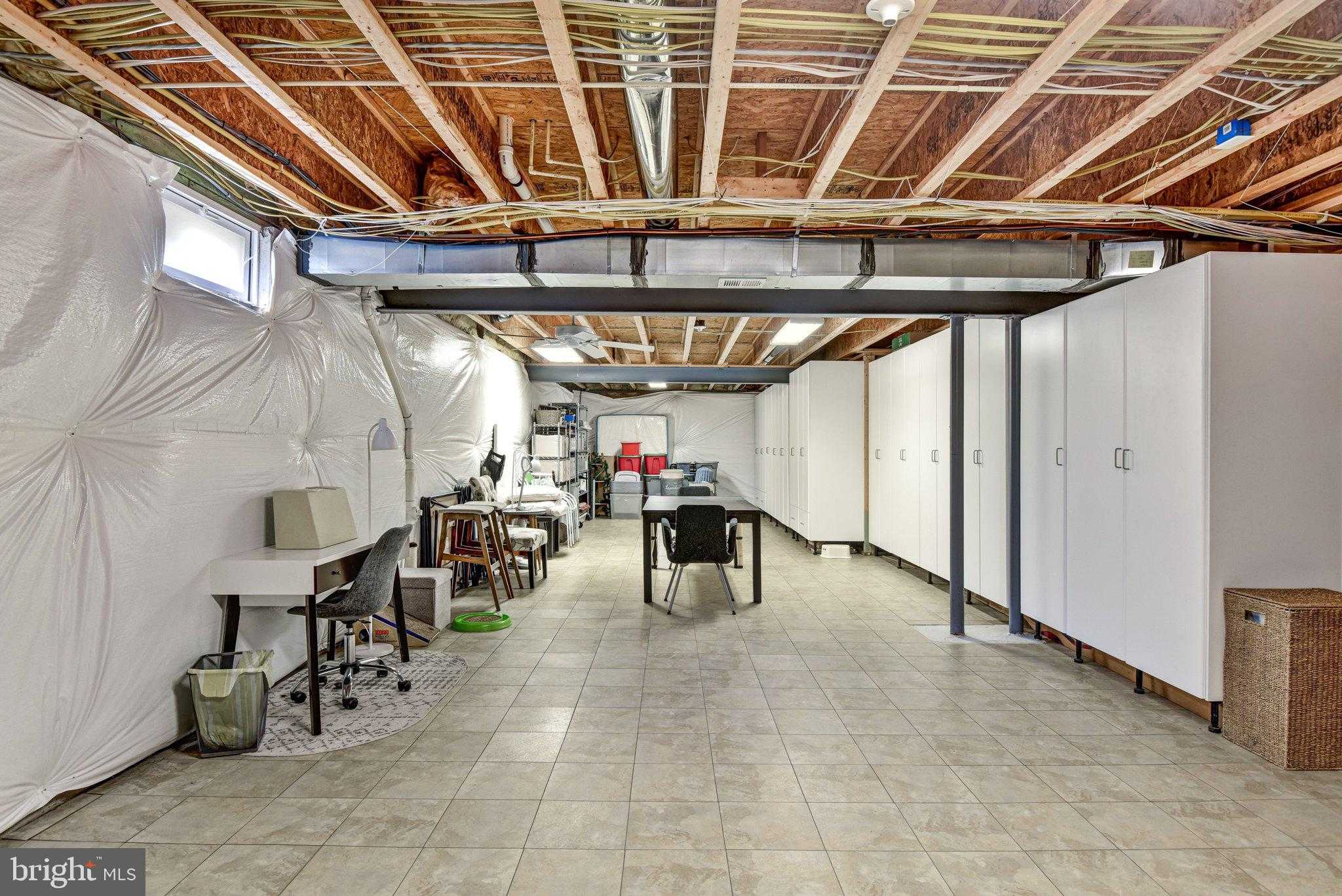 15220 Fog Mountain Cir photo 44