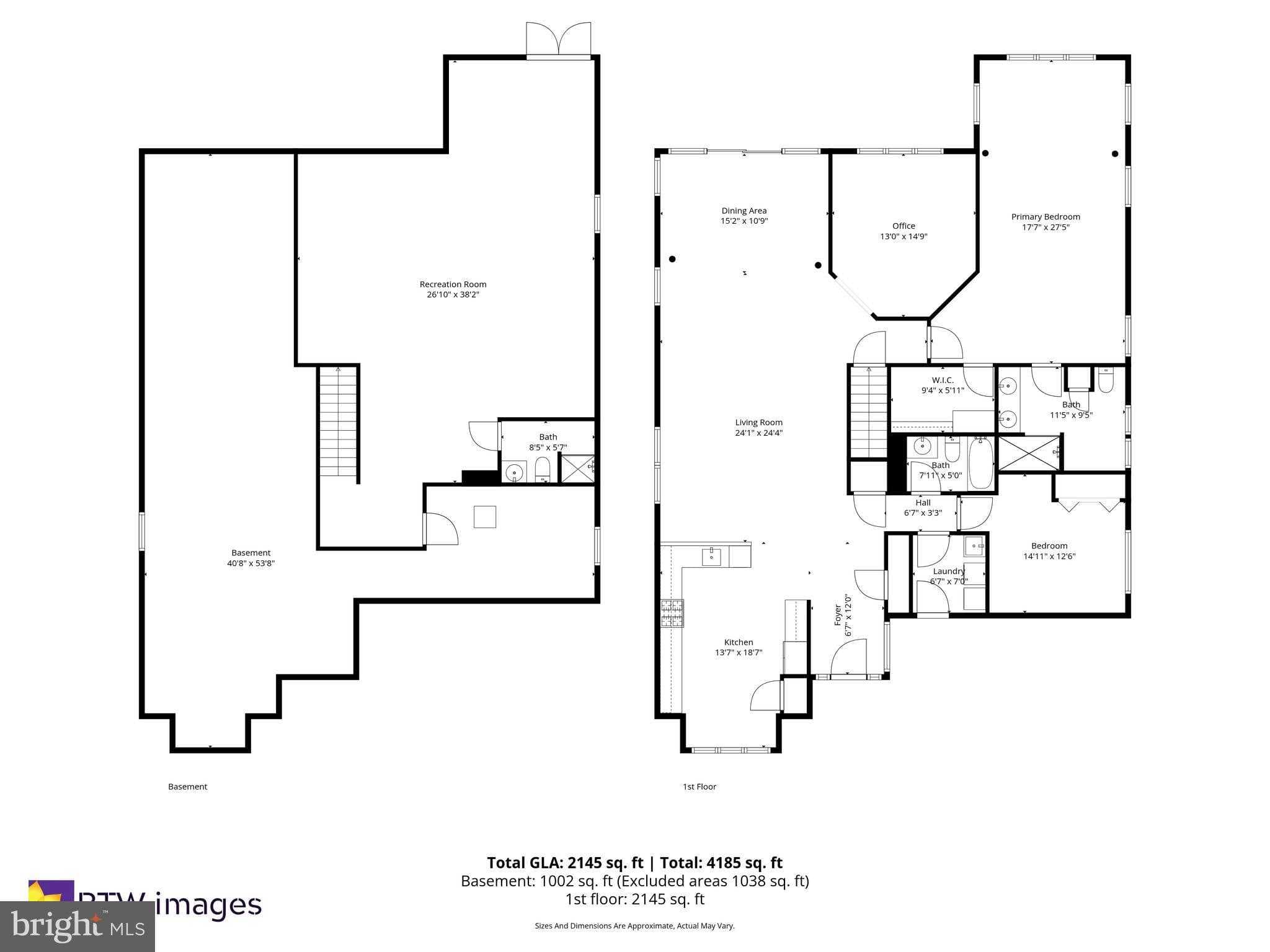 15220 Fog Mountain Cir photo 59