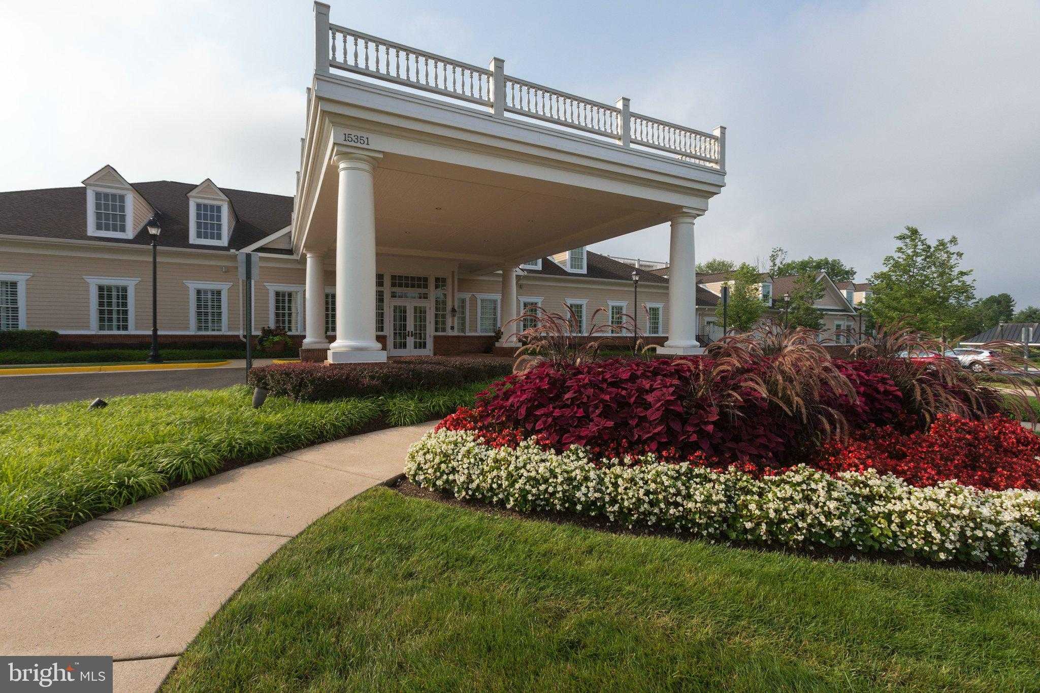 15220 Fog Mountain Cir photo 64