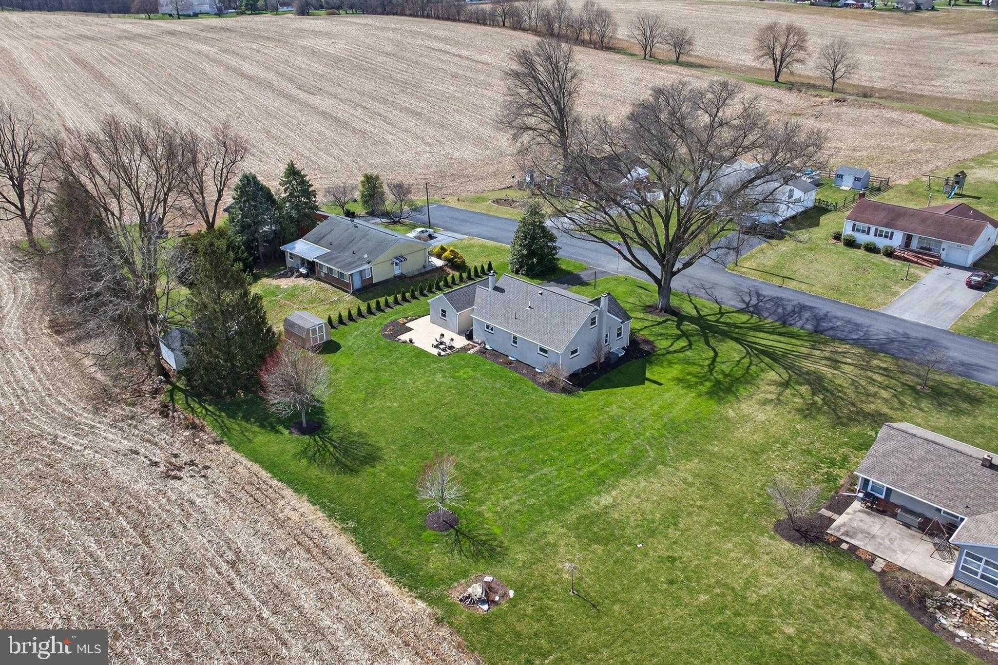 409 Delta St photo 47