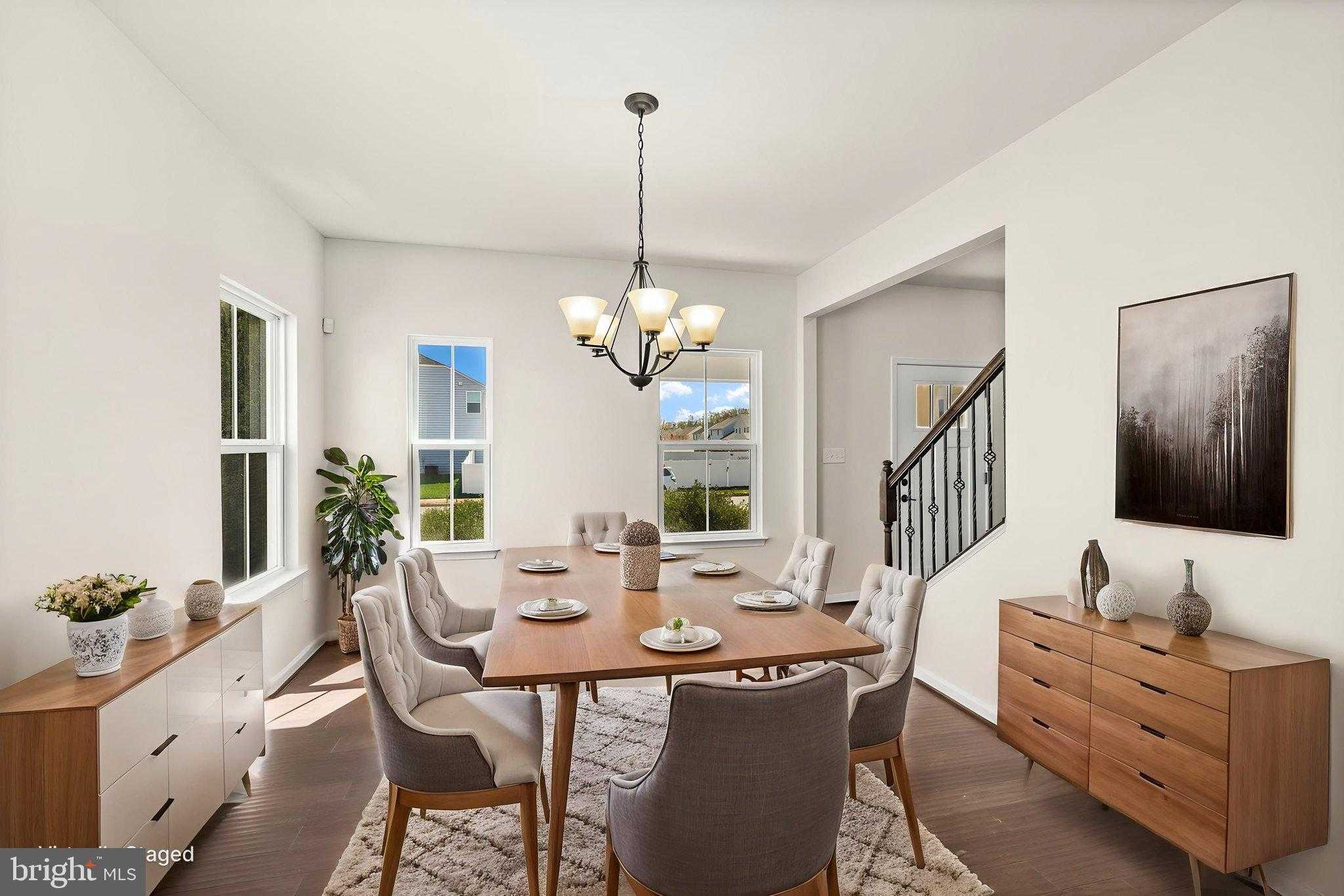 10420 Napoleon St photo 10