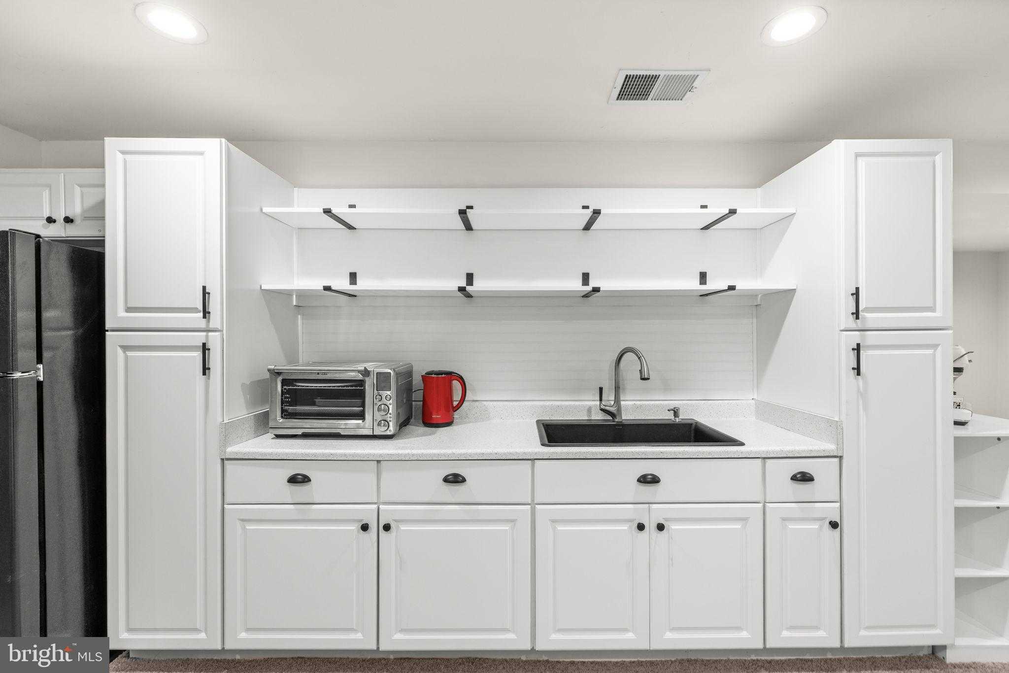 10420 Napoleon St photo 47