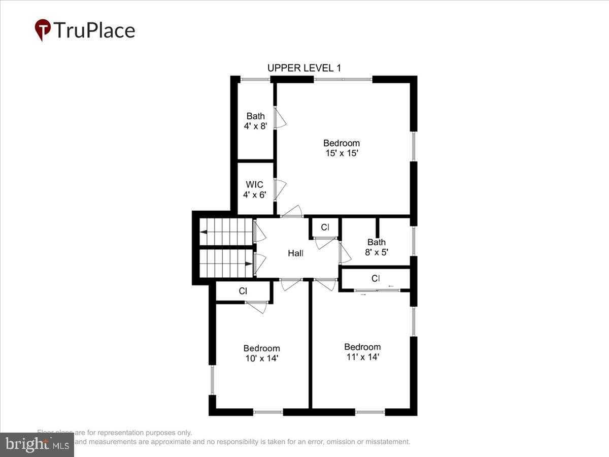 3612 Littledale Rd photo 30