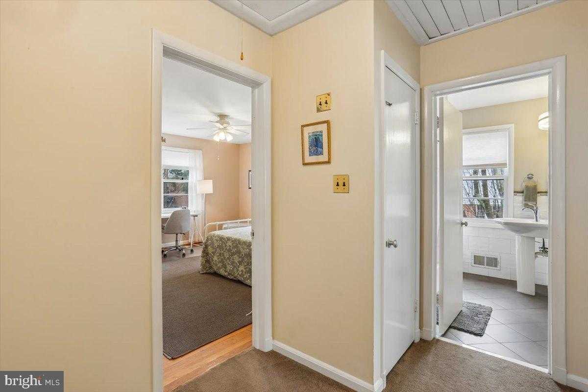 3612 Littledale Rd photo 31