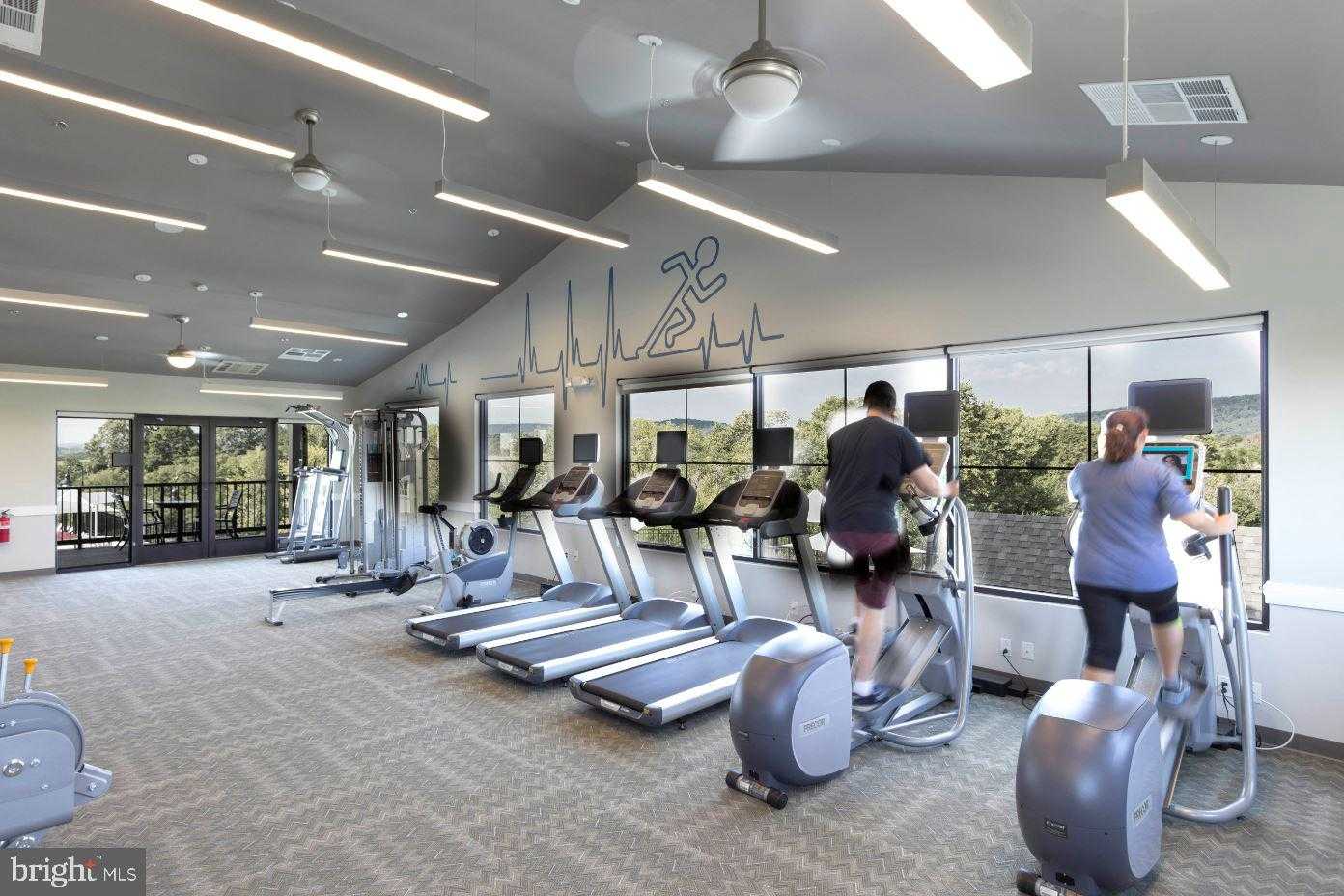 809 Jefferson Pike photo 58